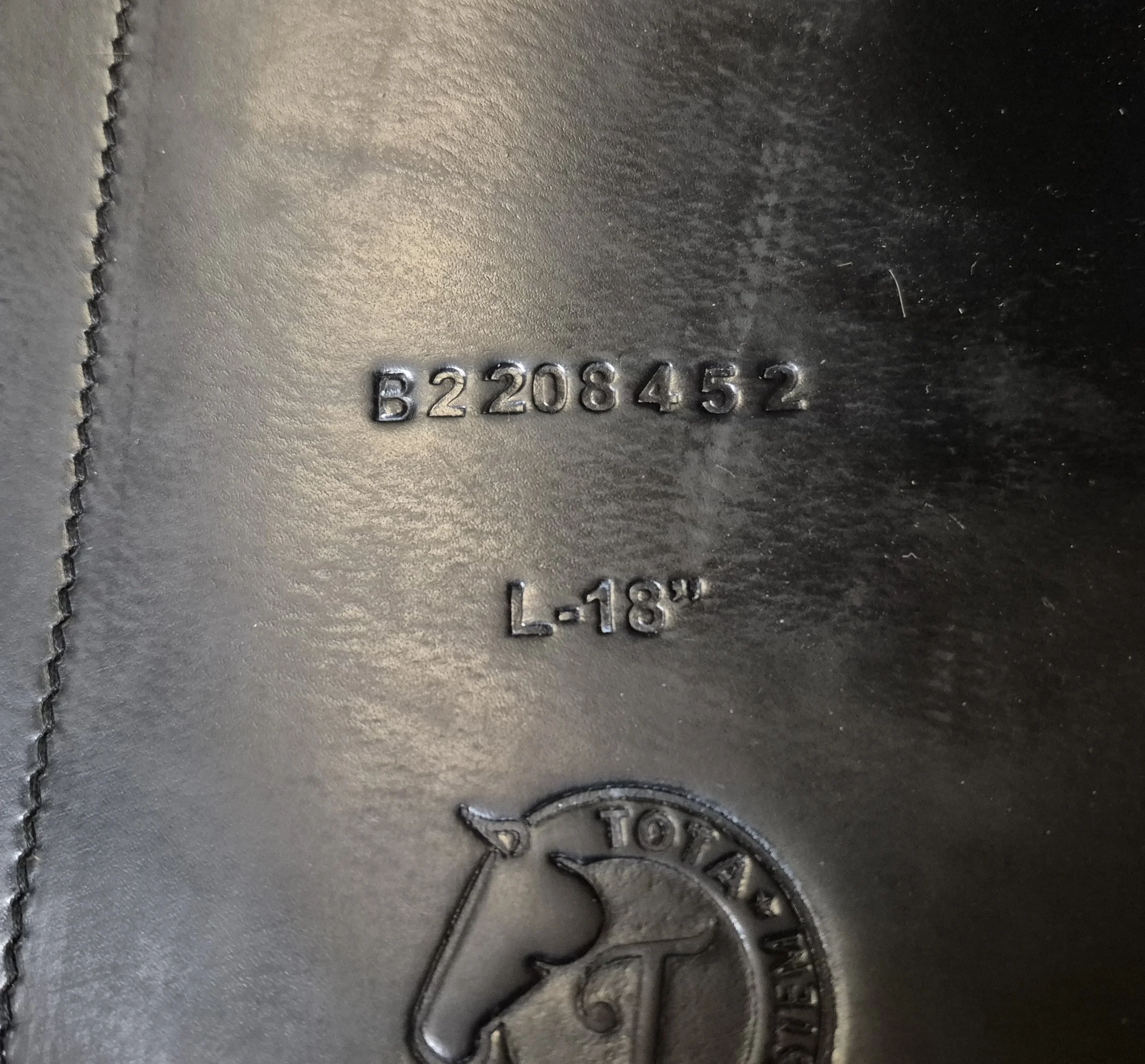 1000018293.jpg