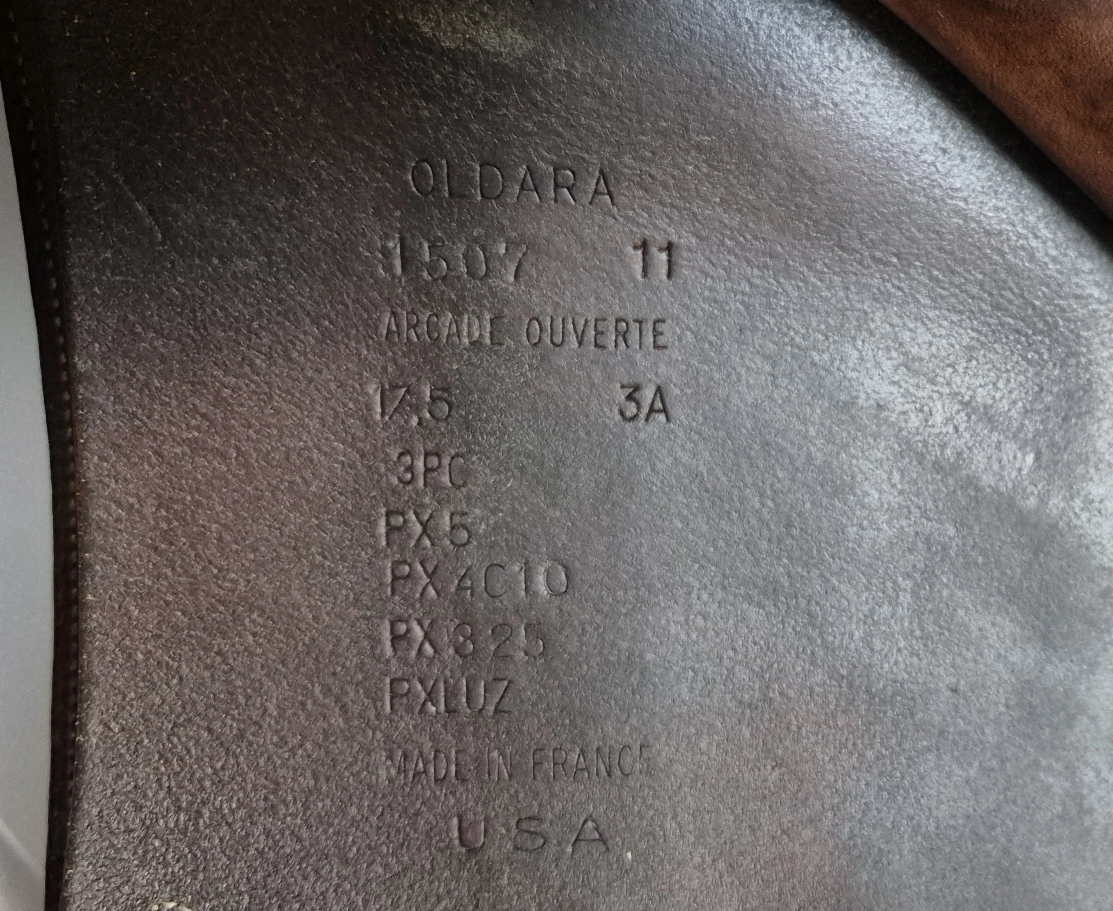 1000020074.jpg