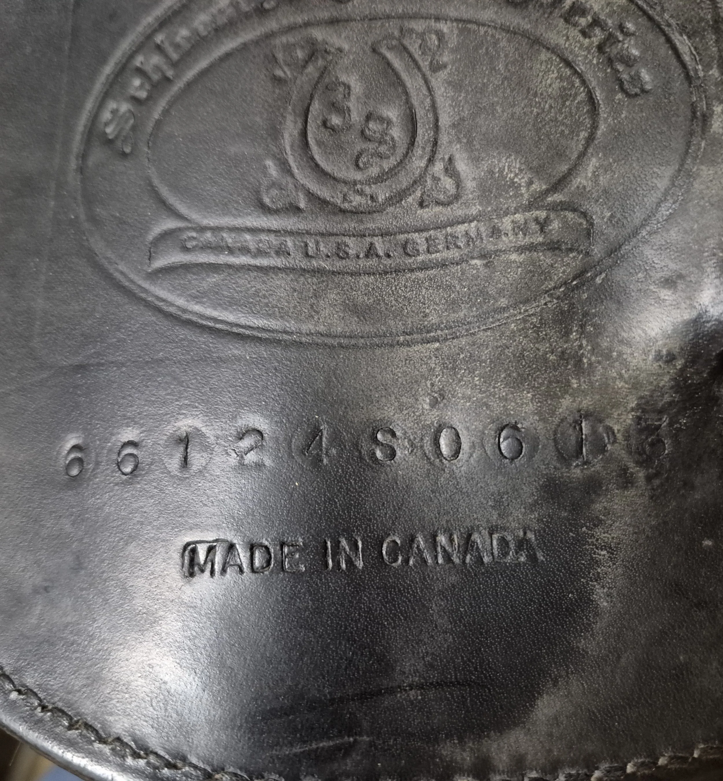 1000014738.jpg