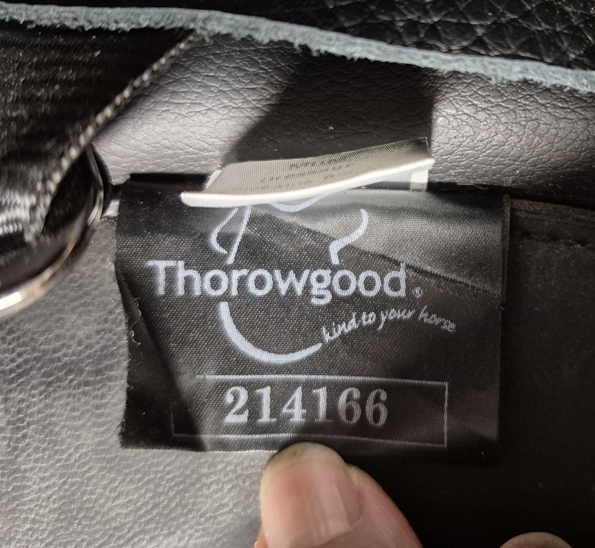 1000051585.jpg