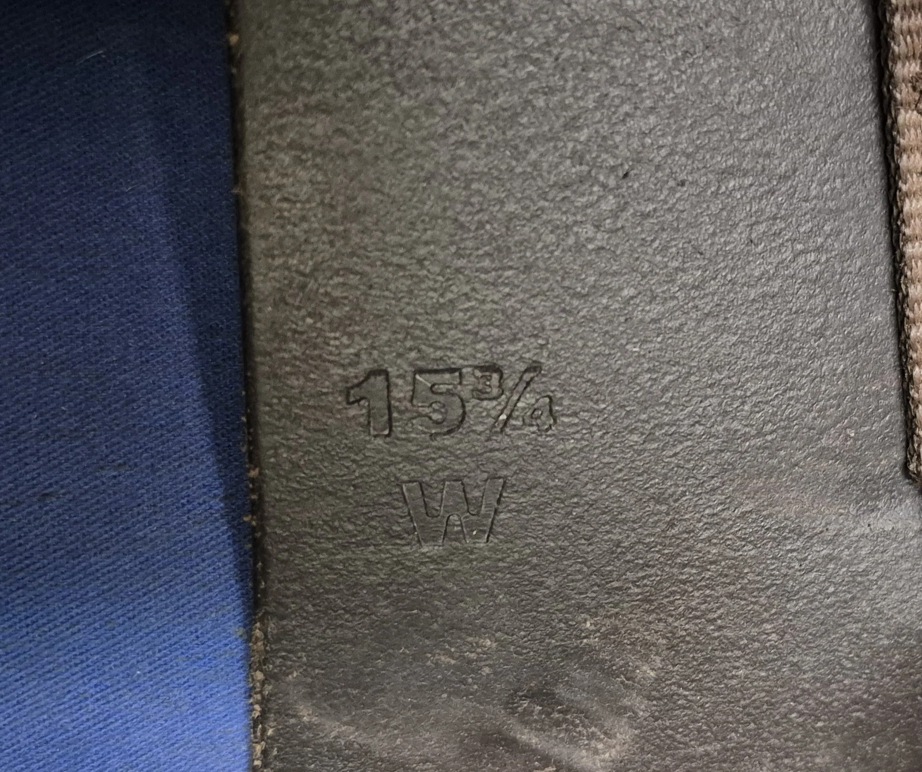 1000044547.jpg