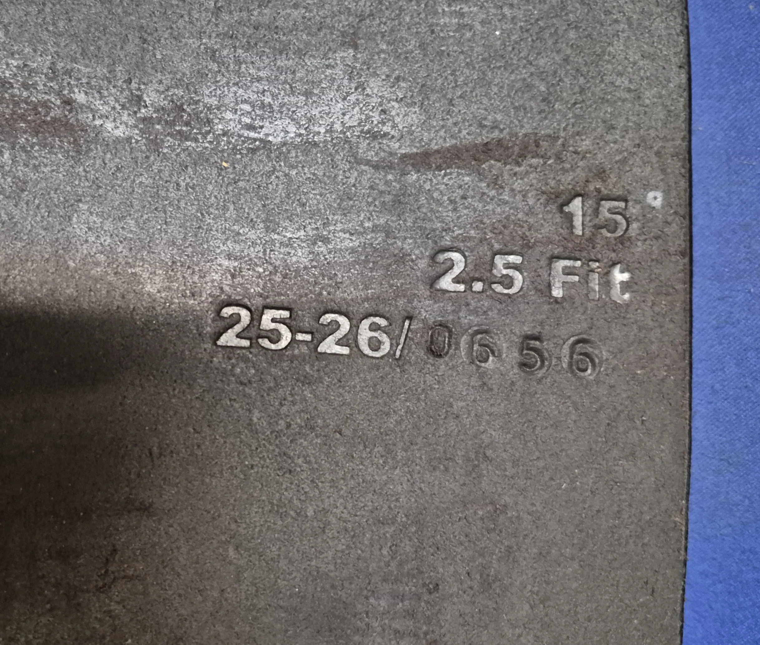 1000053801.jpg