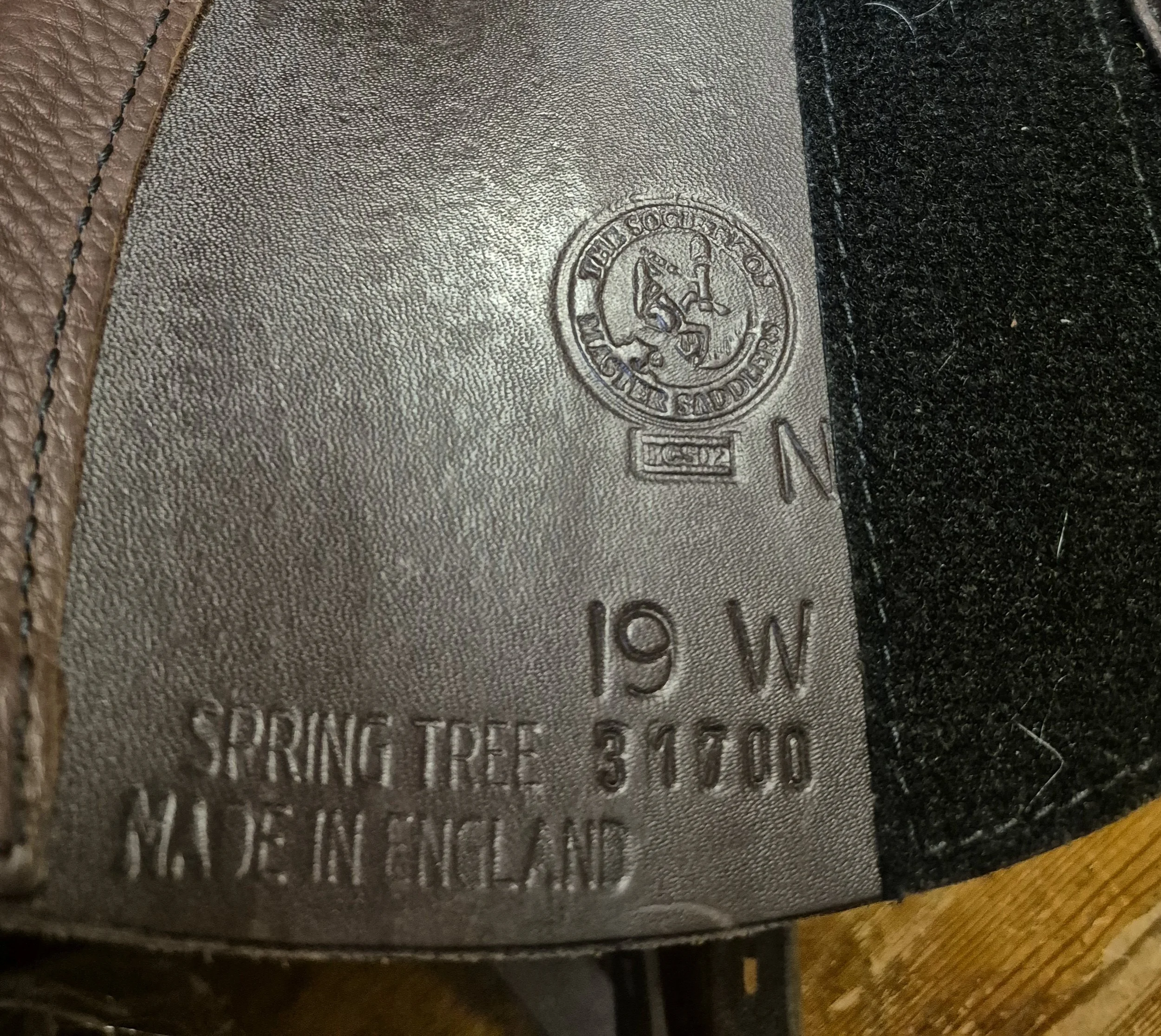 1000056074.jpg