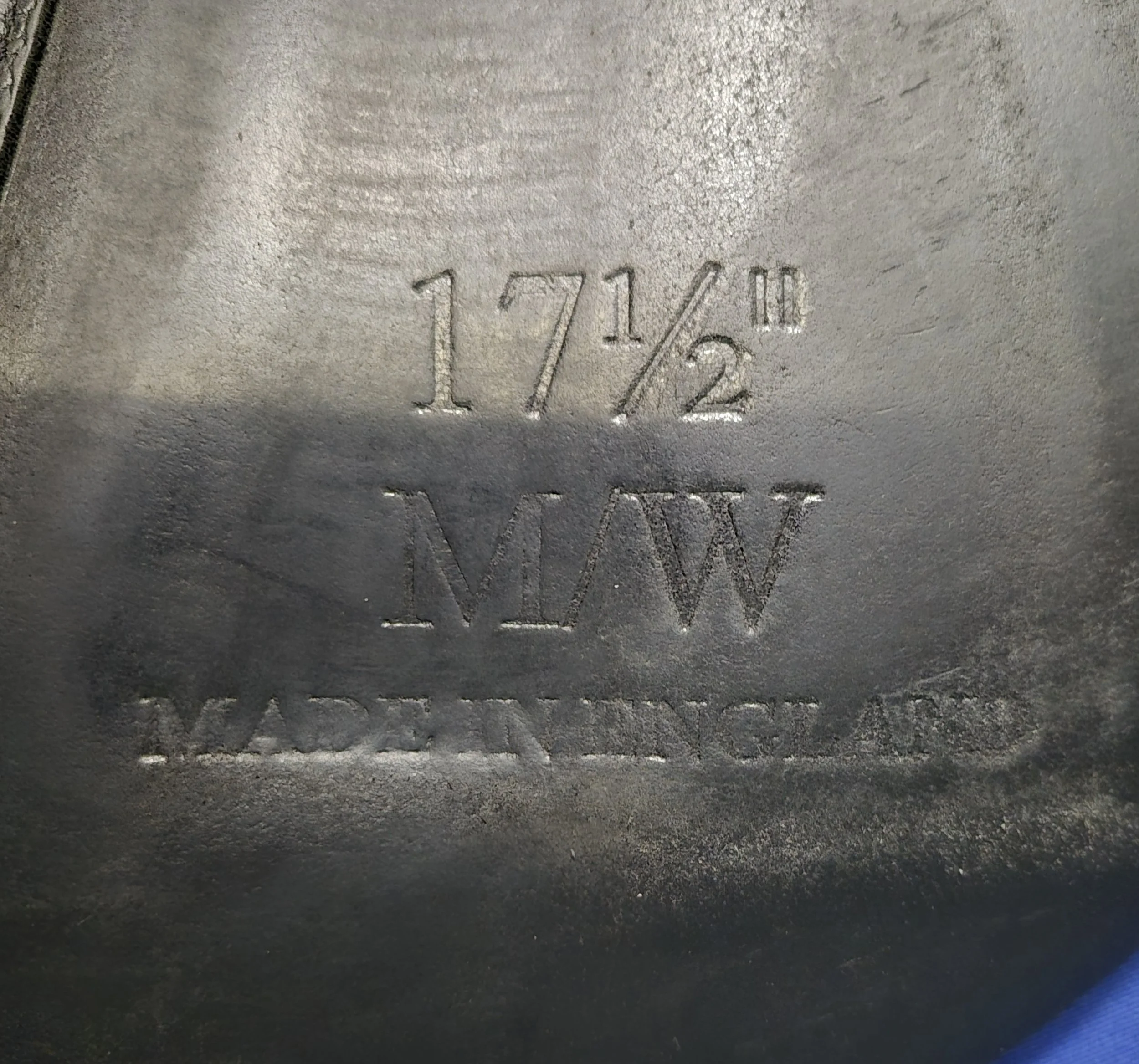 1000029386.jpg