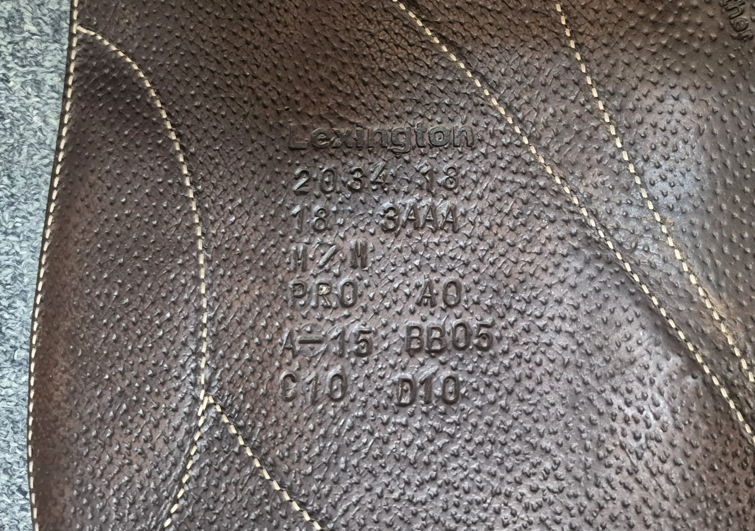 1000056652.jpg