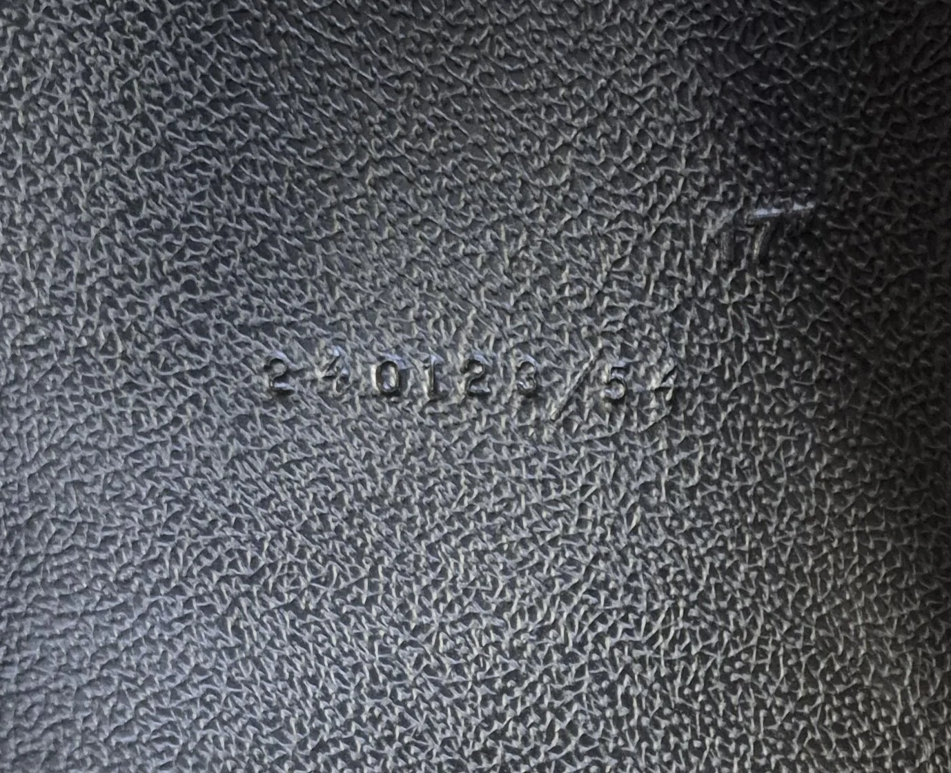 1000050720.jpg