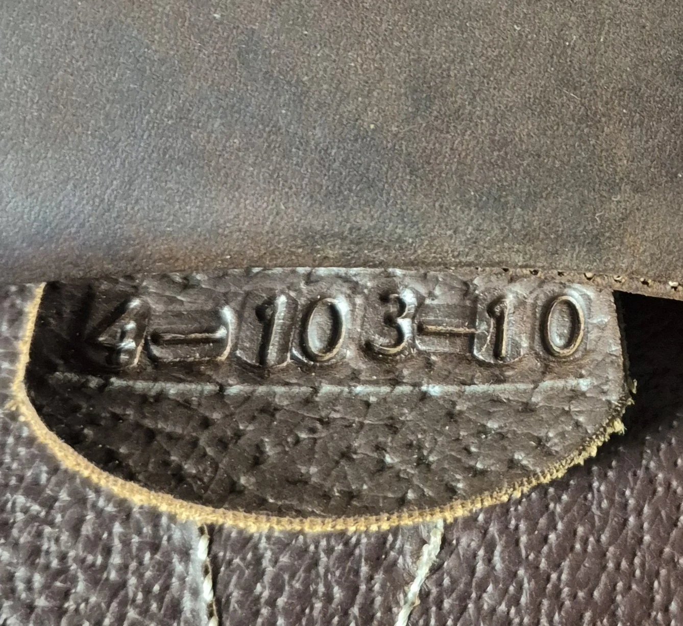 1000015198.jpg