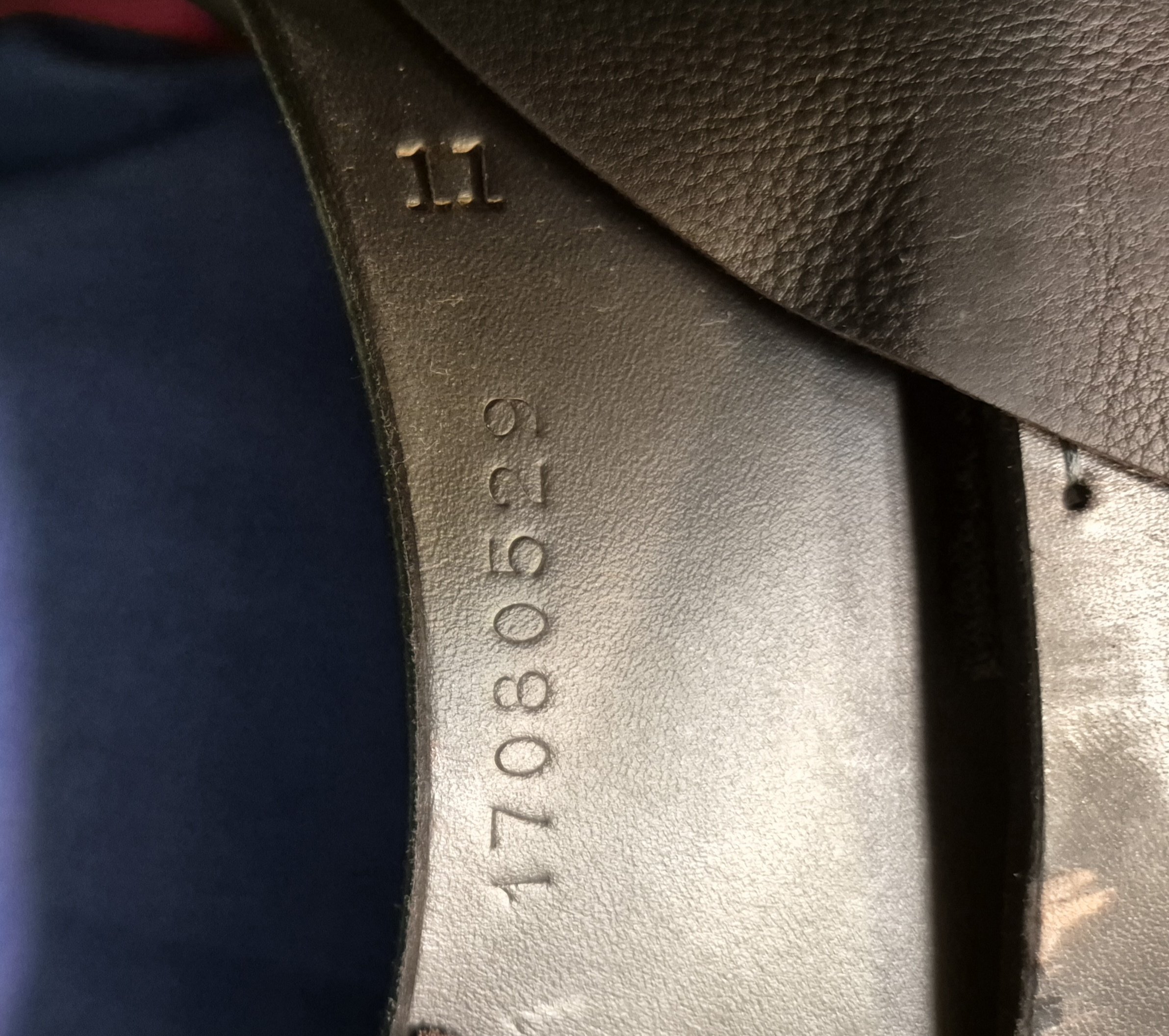 1000053747.jpg