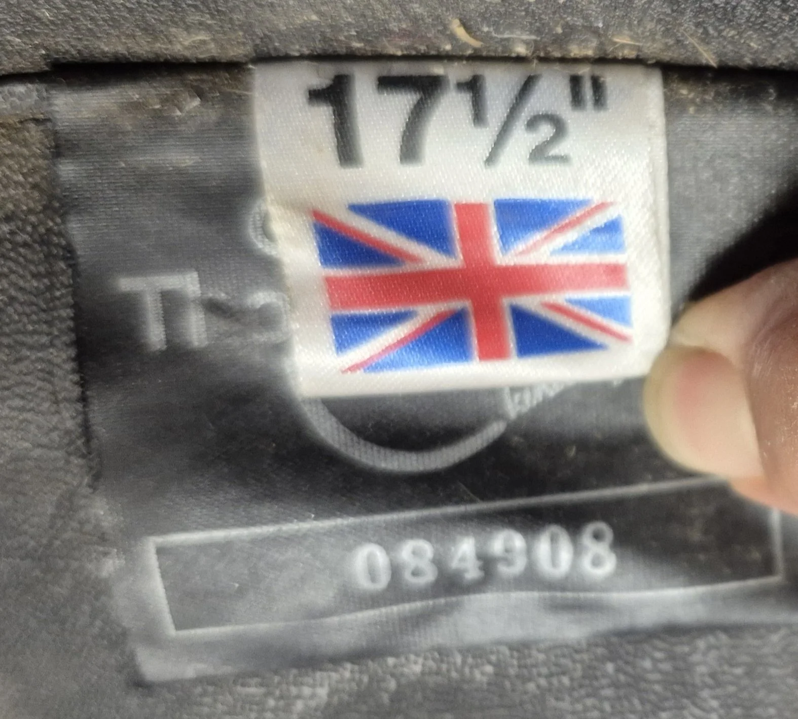 1000051592.jpg