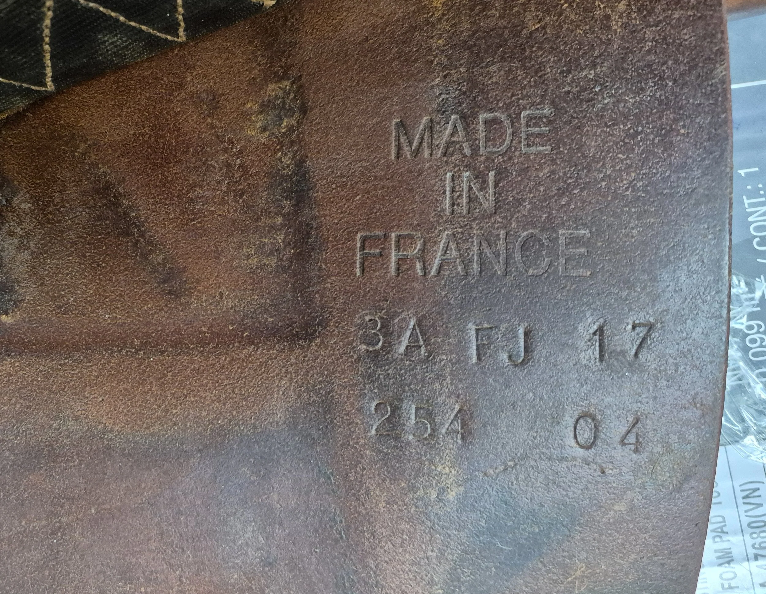 1000054576.jpg
