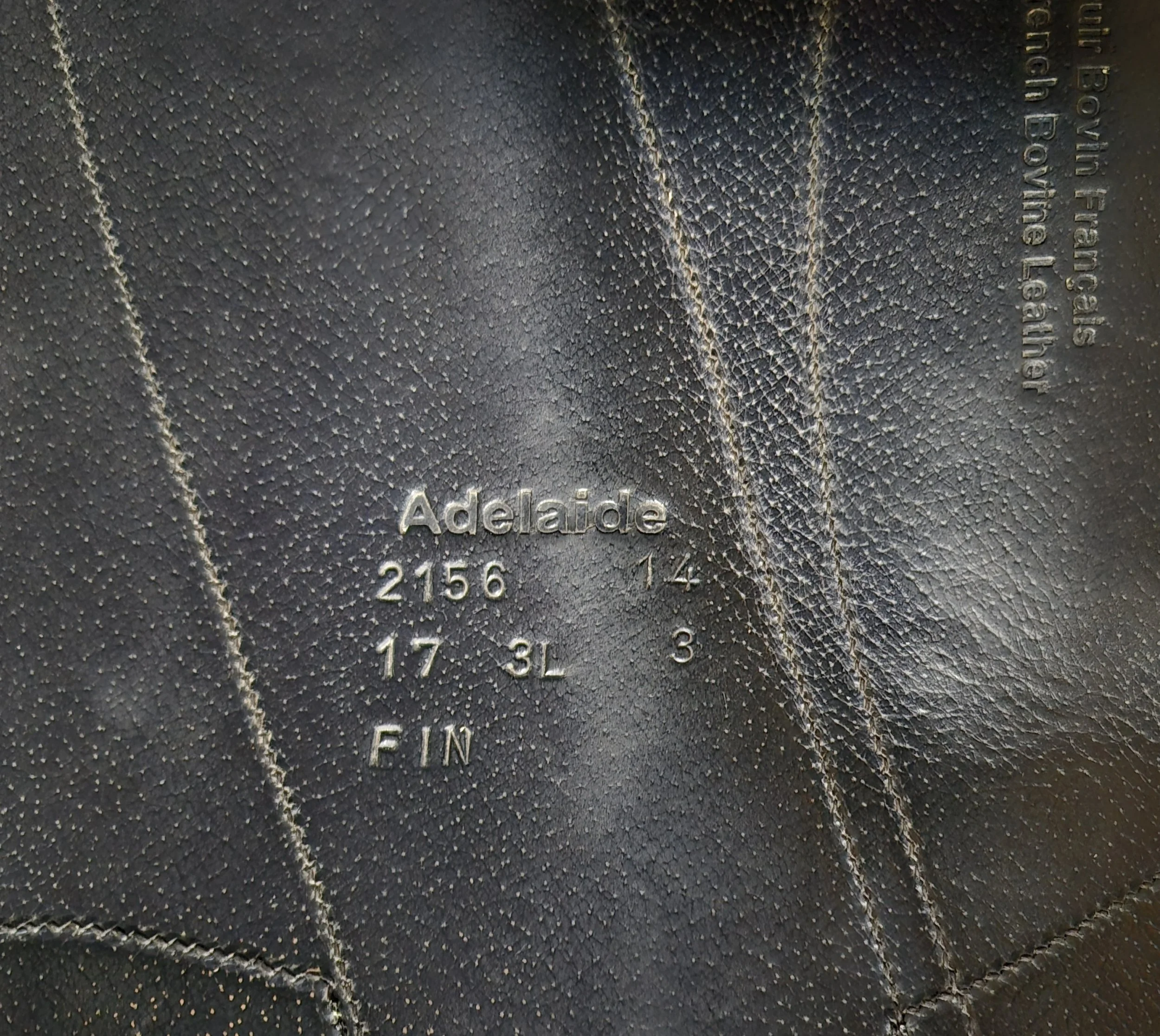 1000029155.jpg