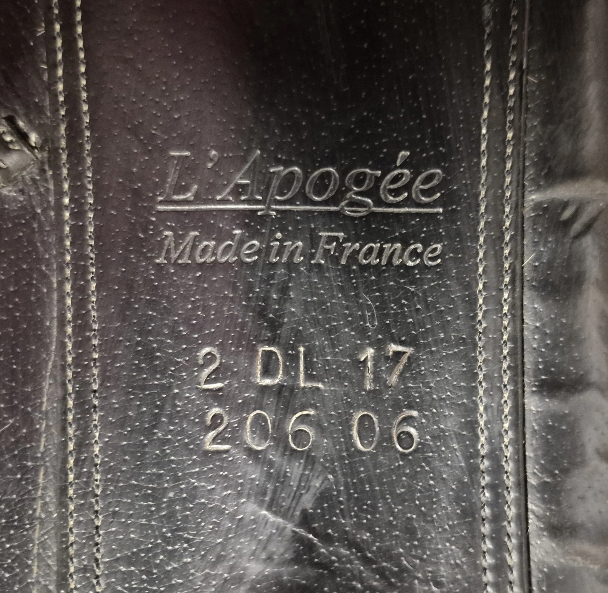 1000020348.jpg