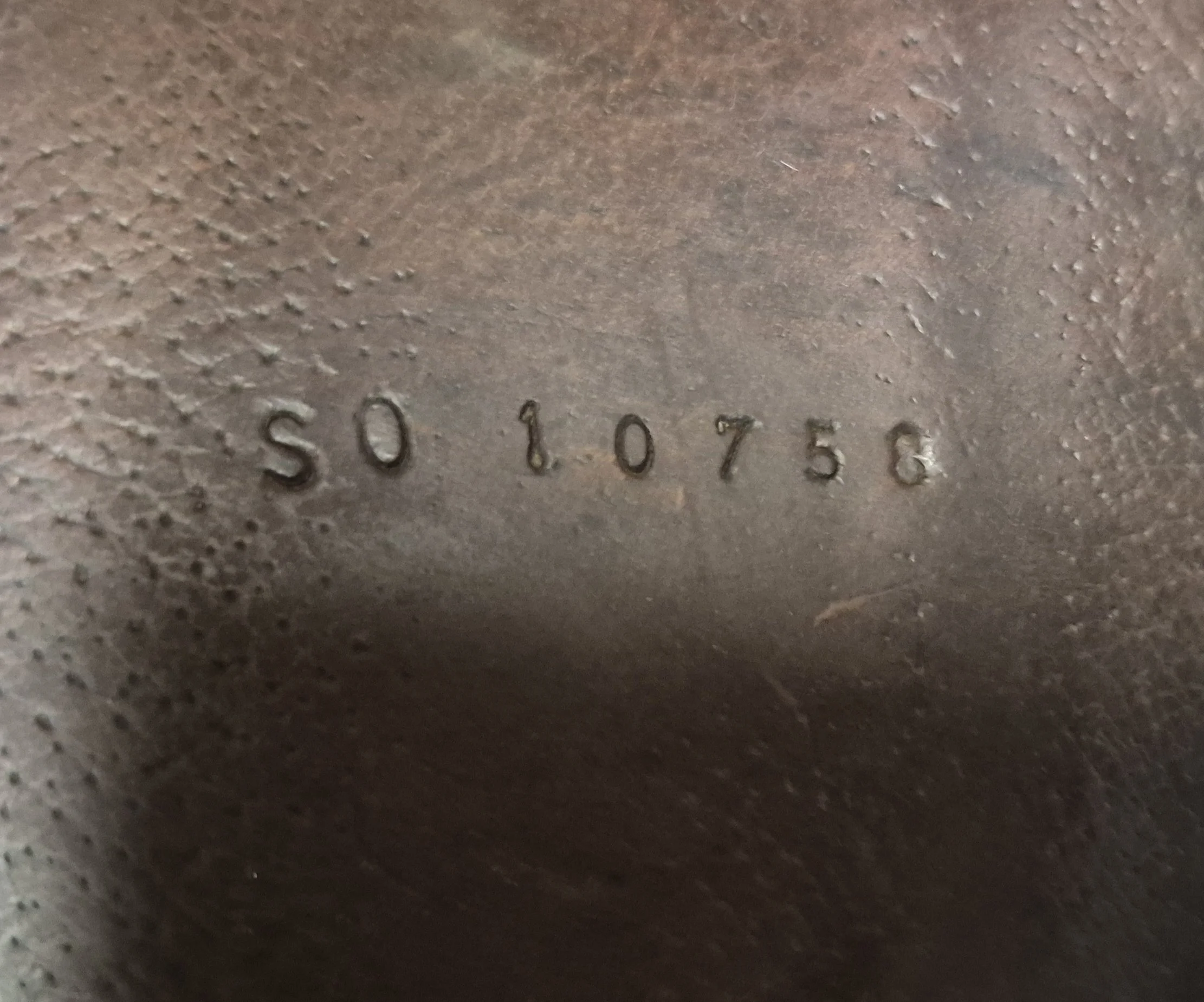 1000046343.jpg