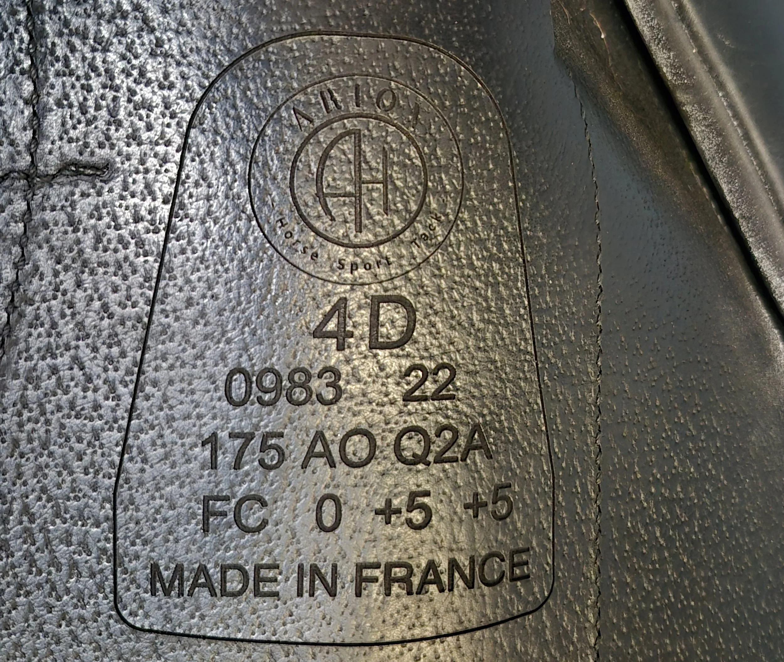 1000043843.jpg