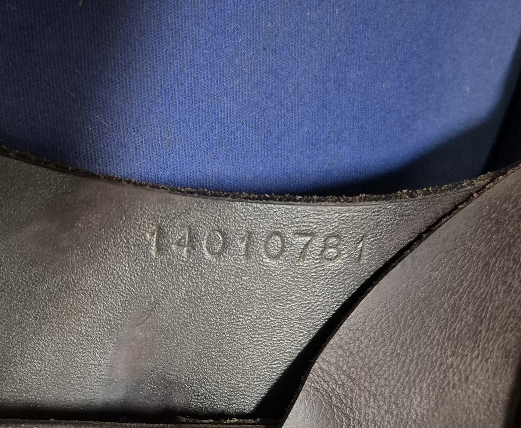 1000052459.jpg