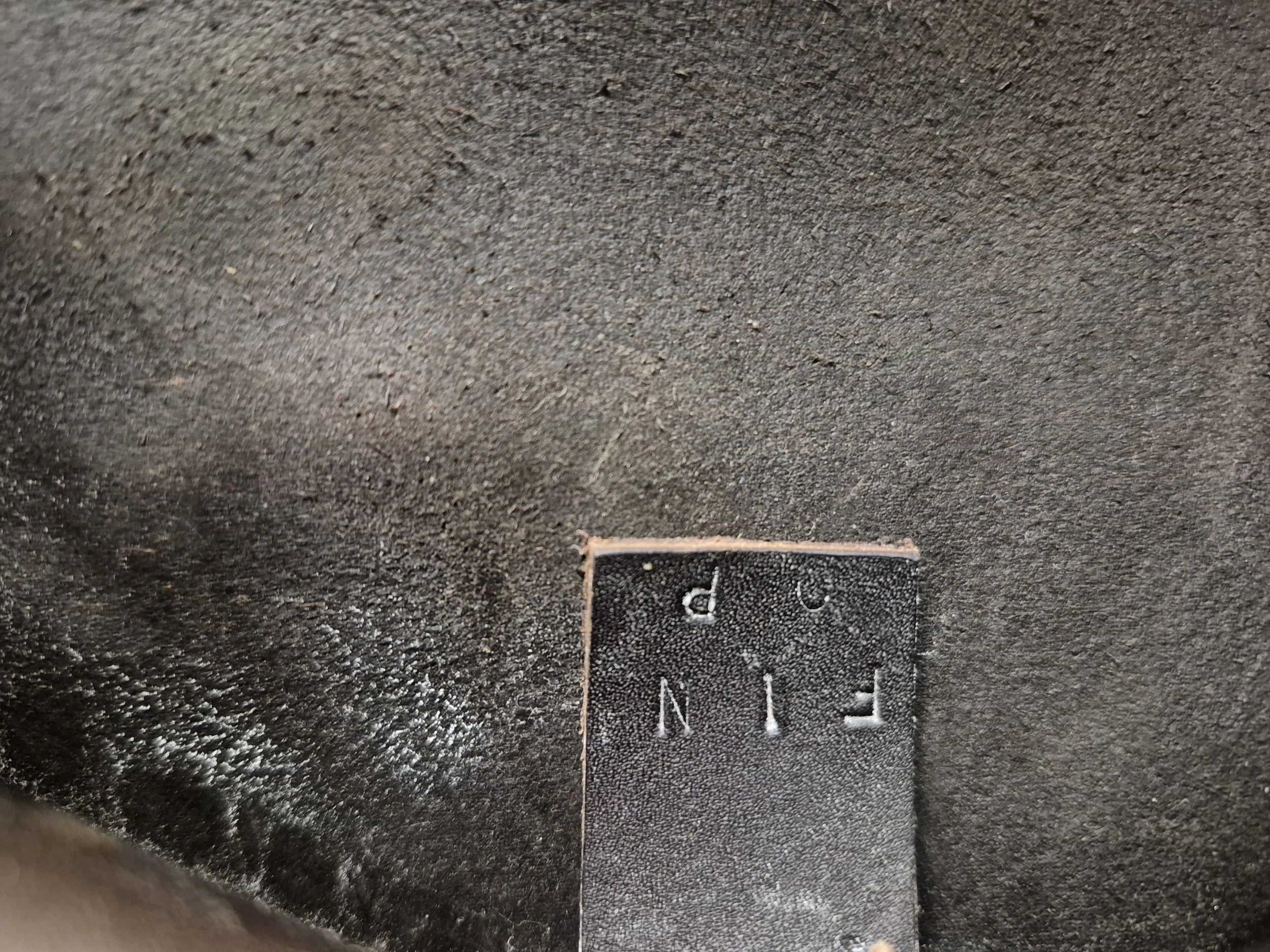 1000028951.jpg