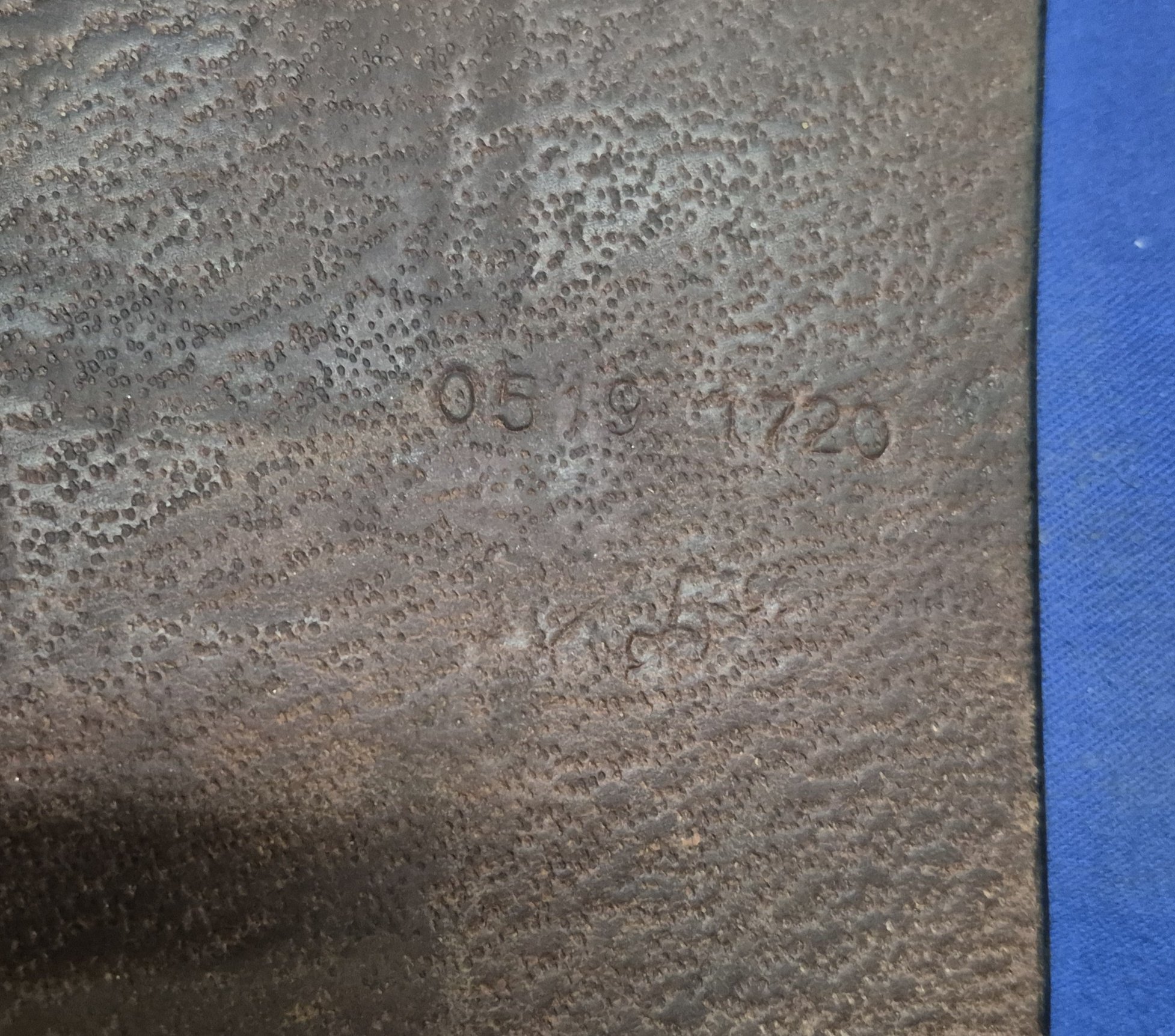 1000043856.jpg
