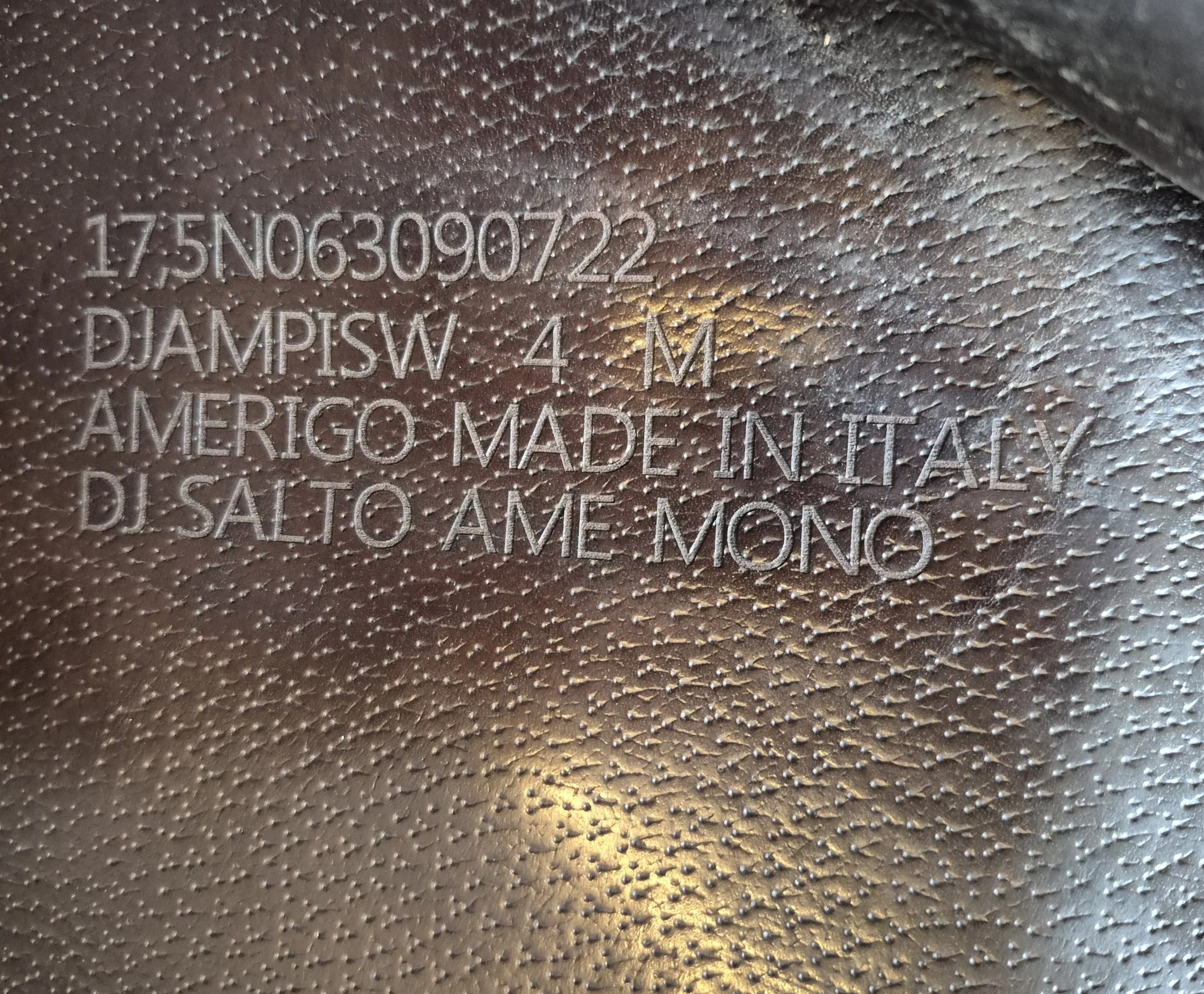 1000041296.jpg