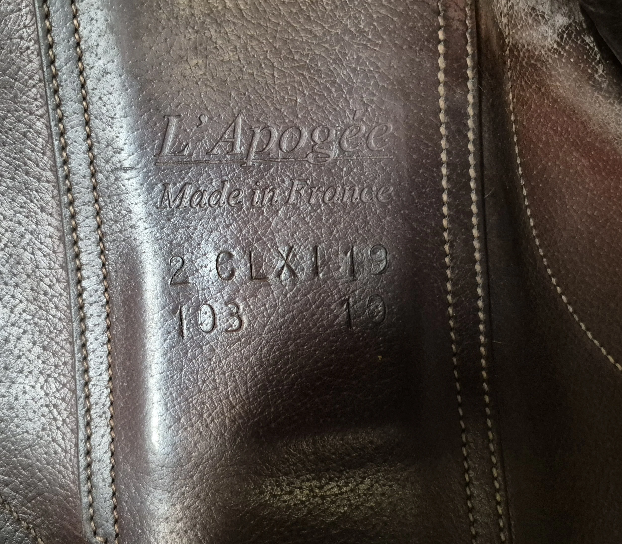 1000029625.jpg