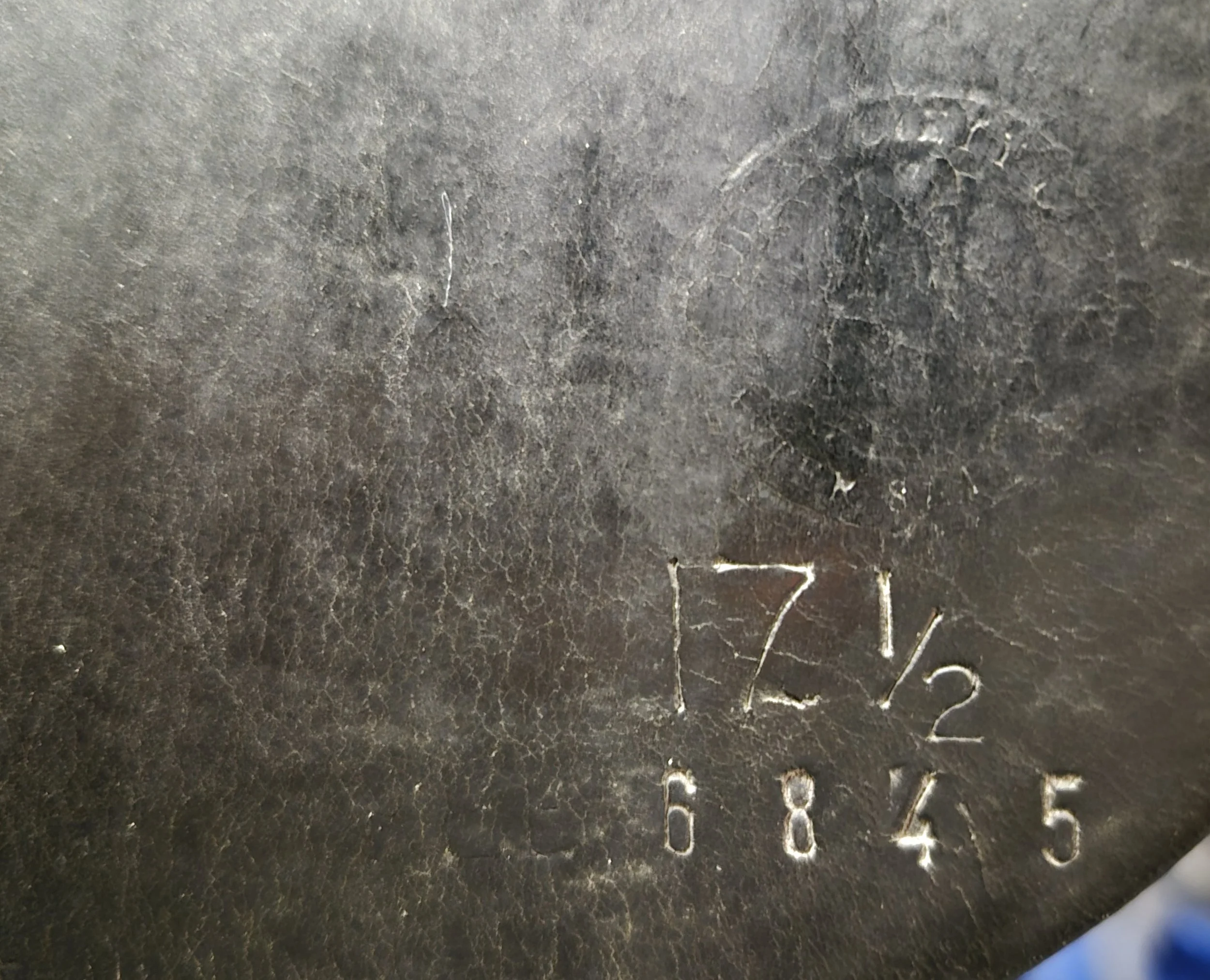 1000029143.jpg