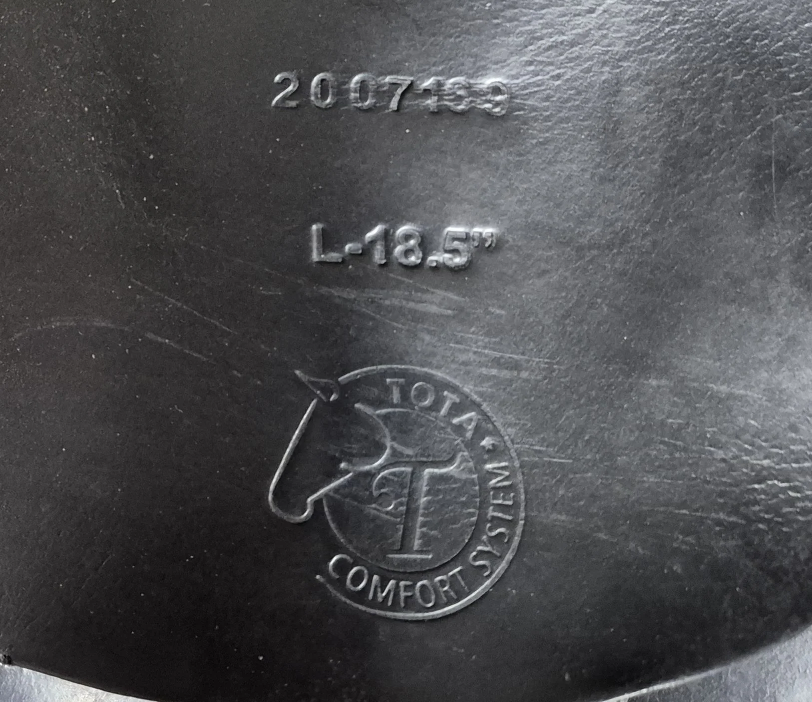 1000044258.jpg