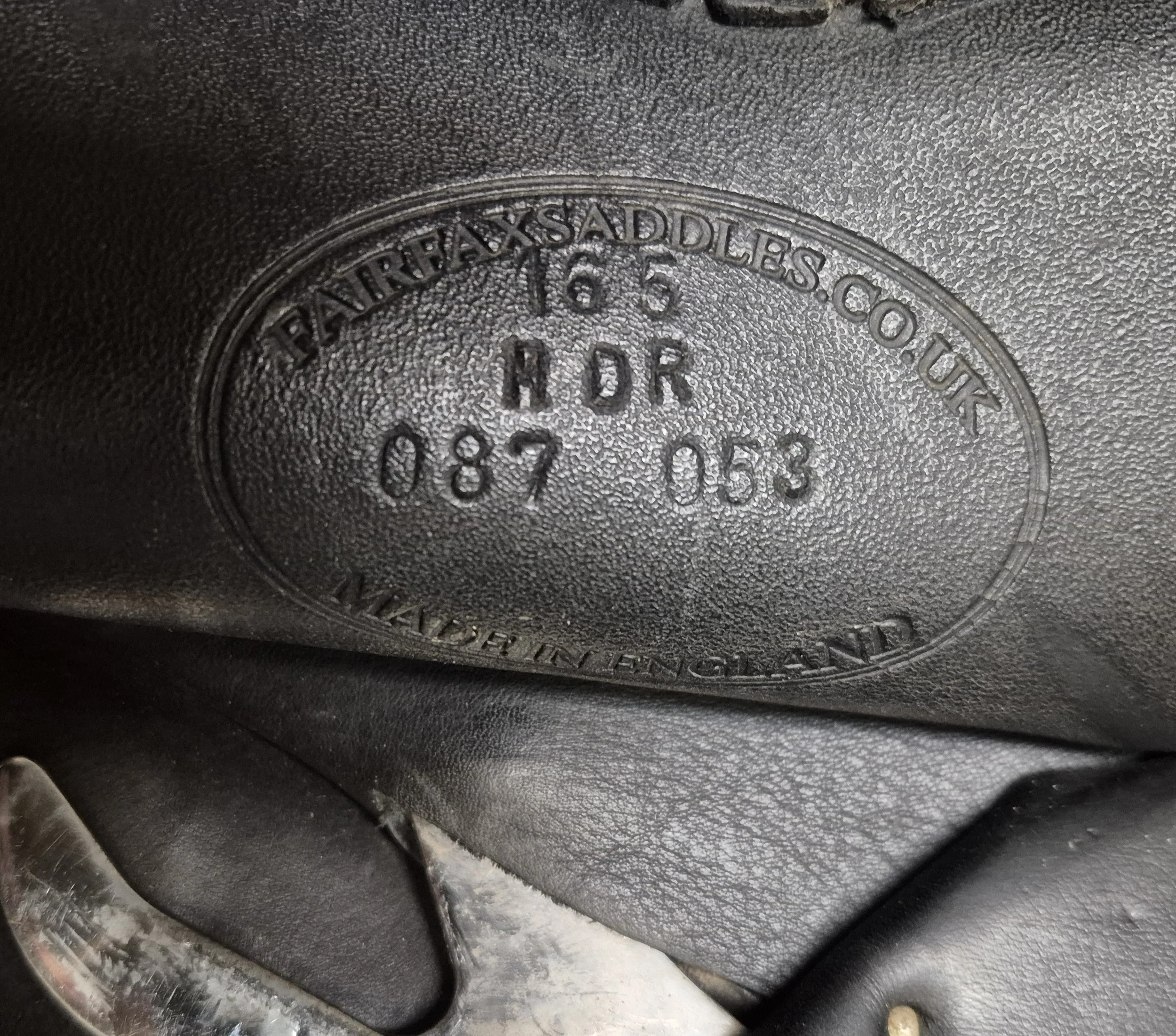 1000043051.jpg