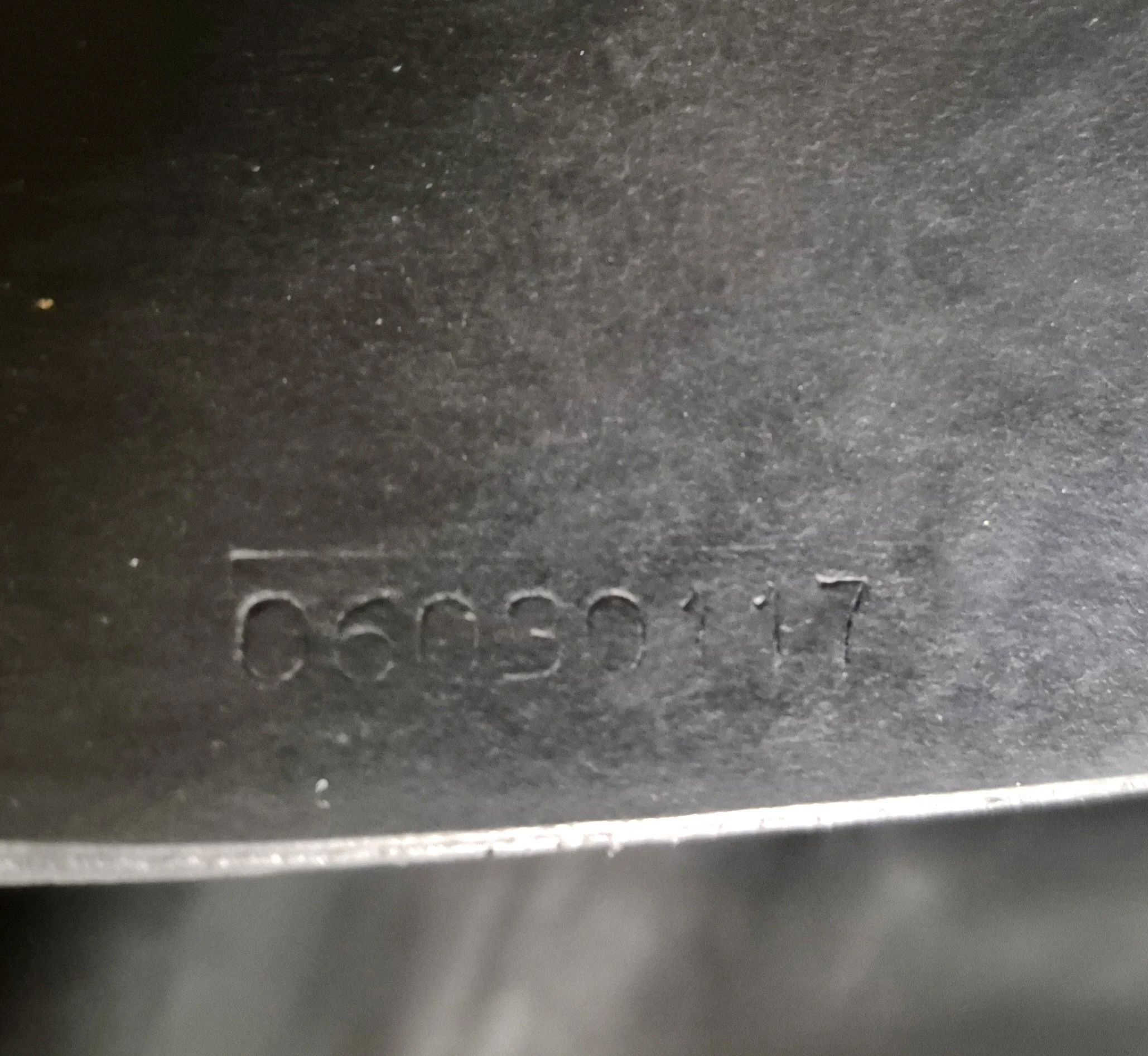 1000054028.jpg