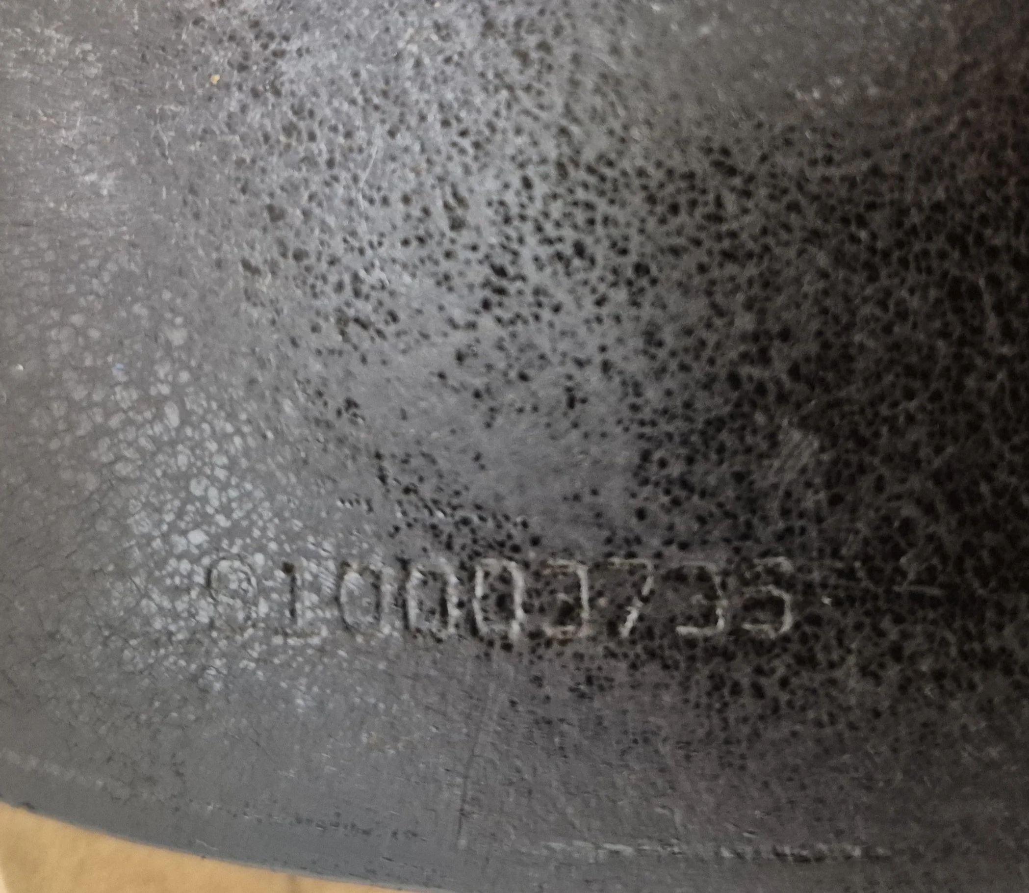 1000048812.jpg