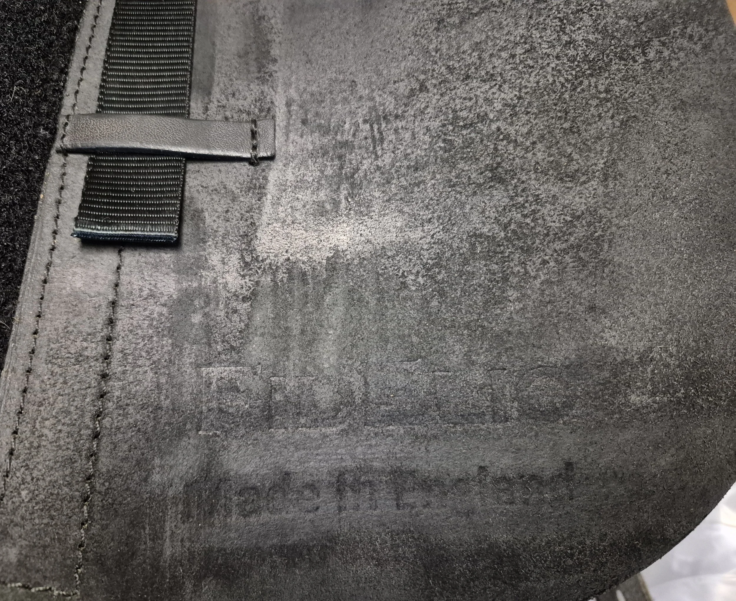 1000053081.jpg