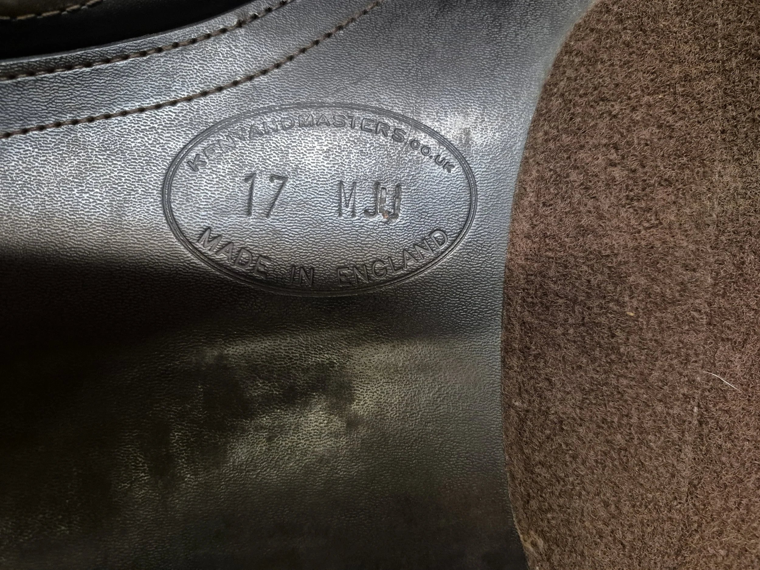 1000044508.jpg