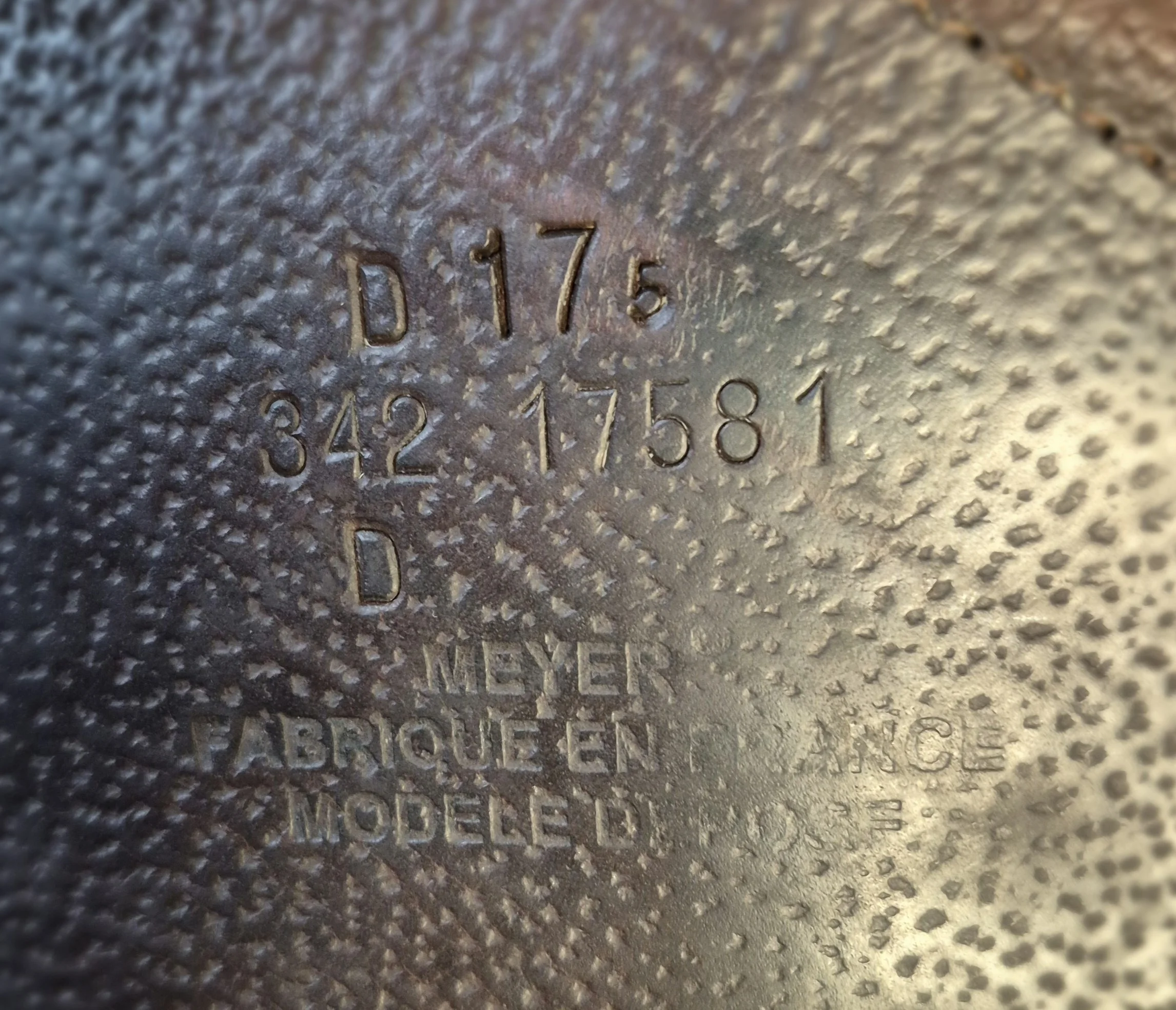 1000049745.jpg