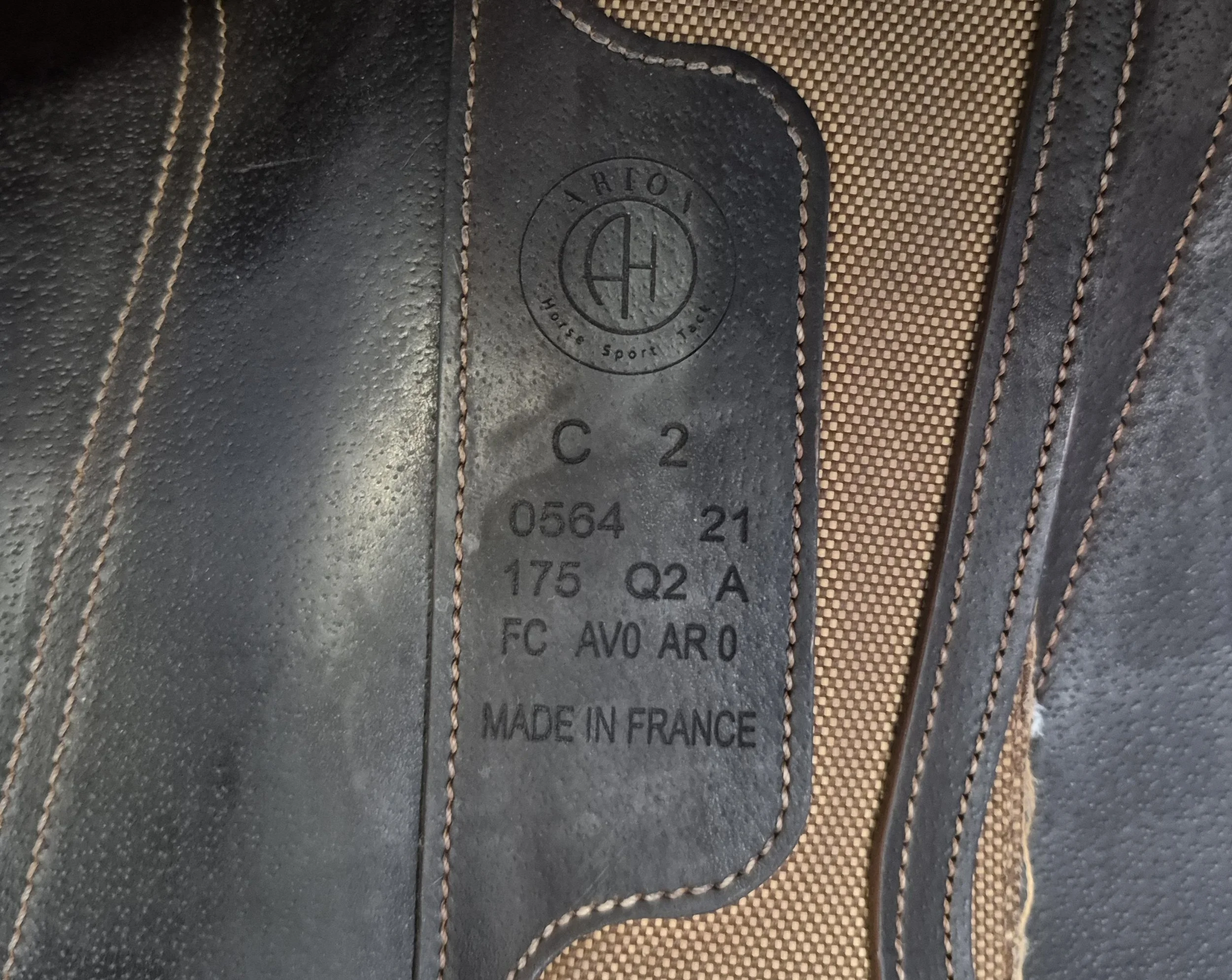 1000054548.jpg