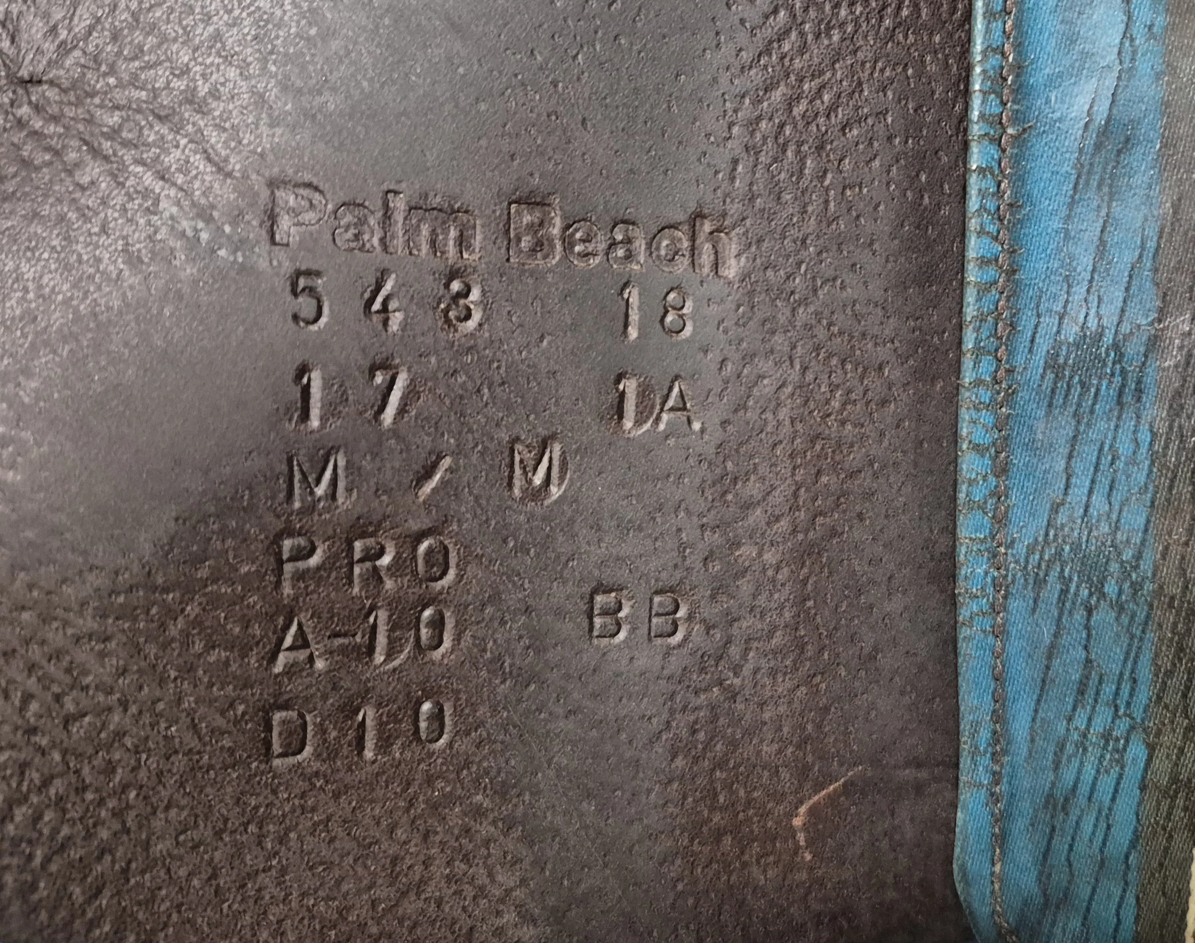1000048506.jpg