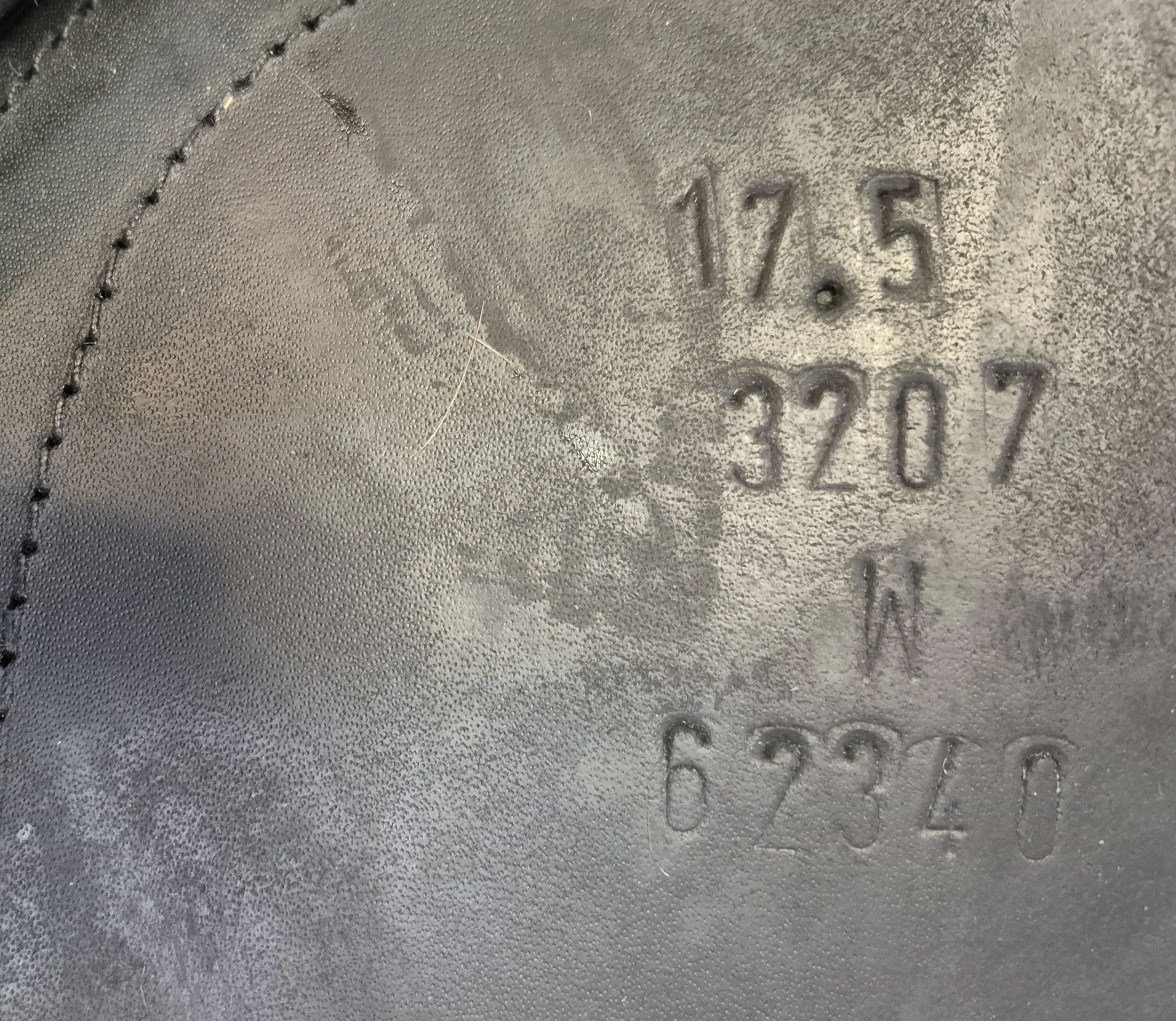 1000045681.jpg