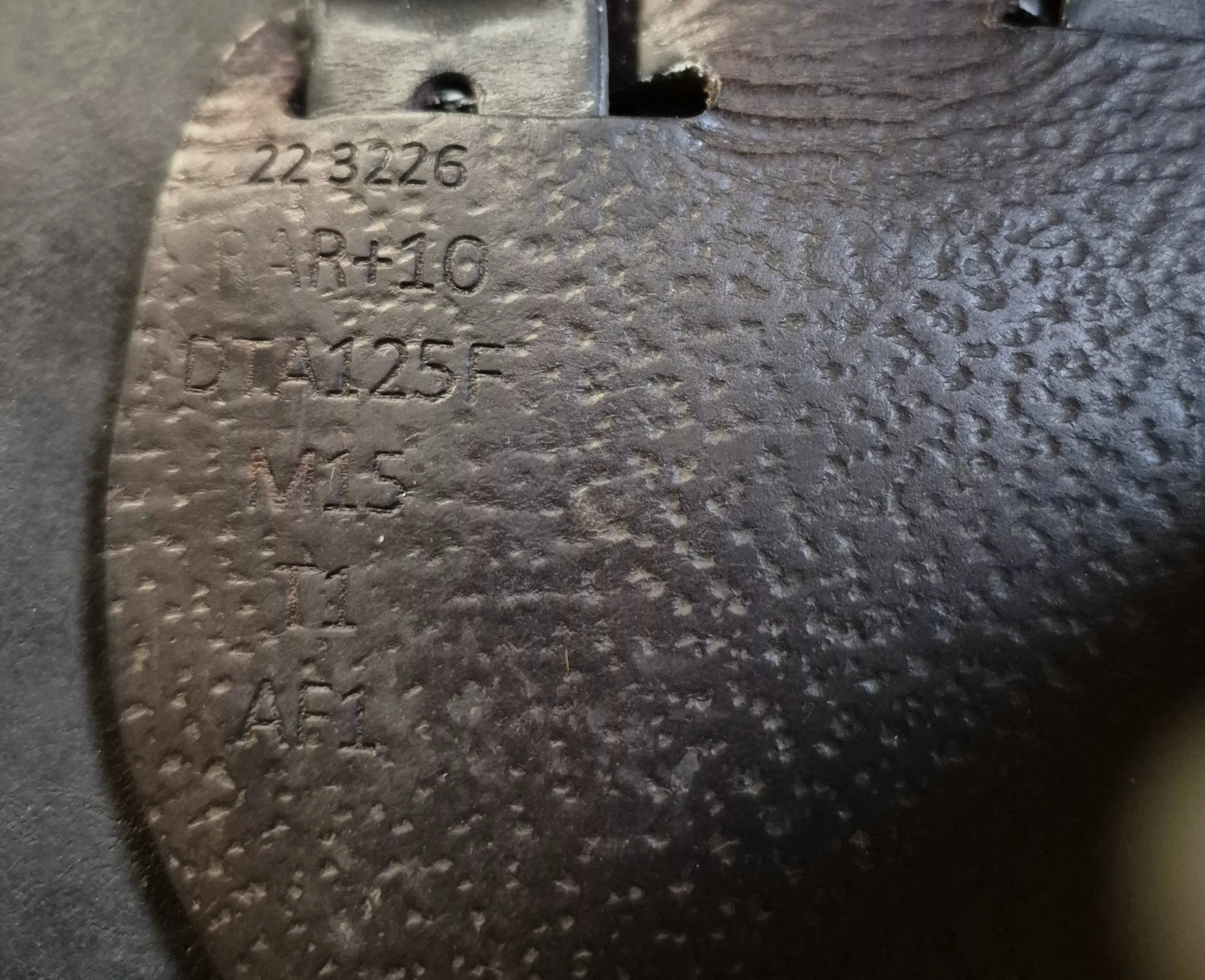 1000056040.jpg