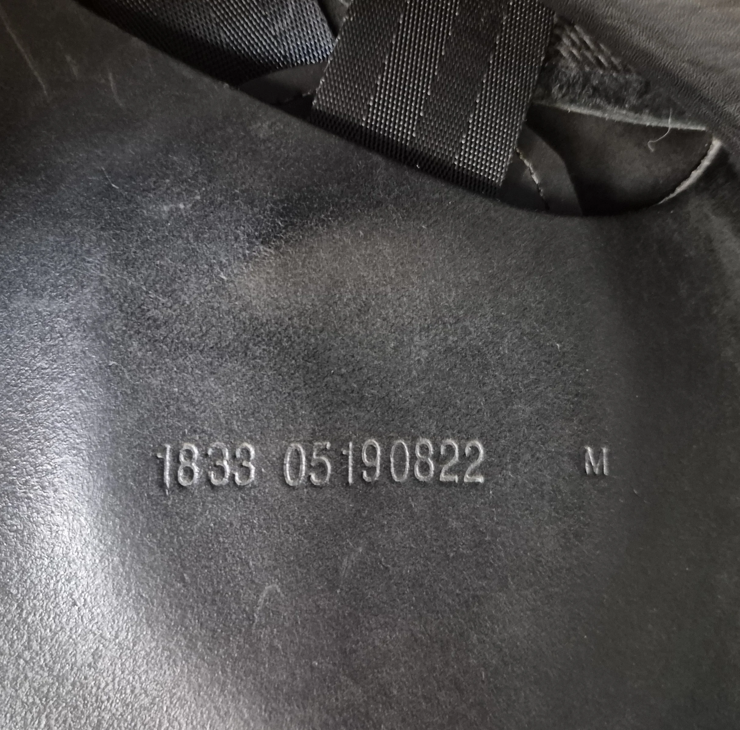 1000049730.jpg