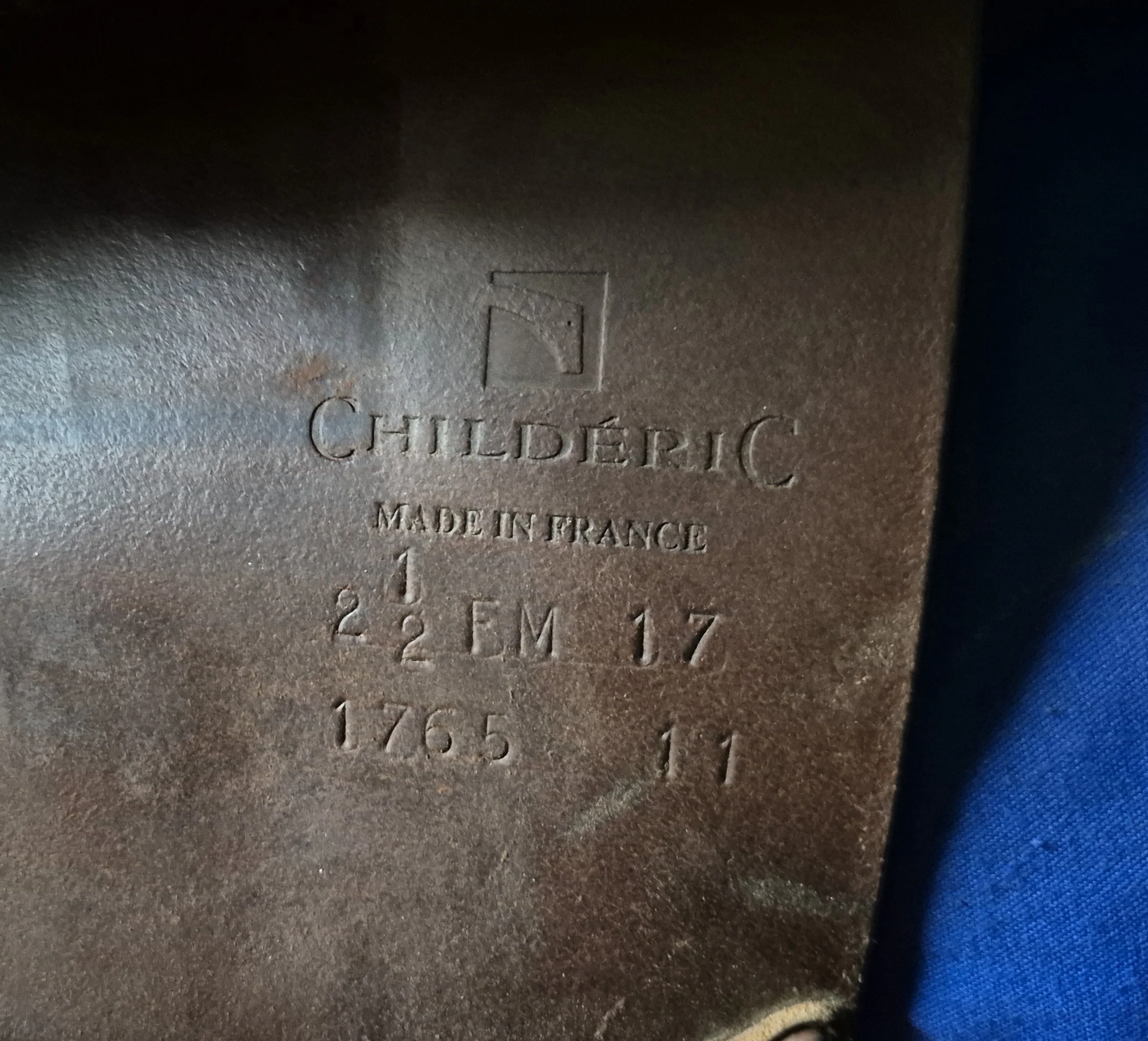 1000044810.jpg