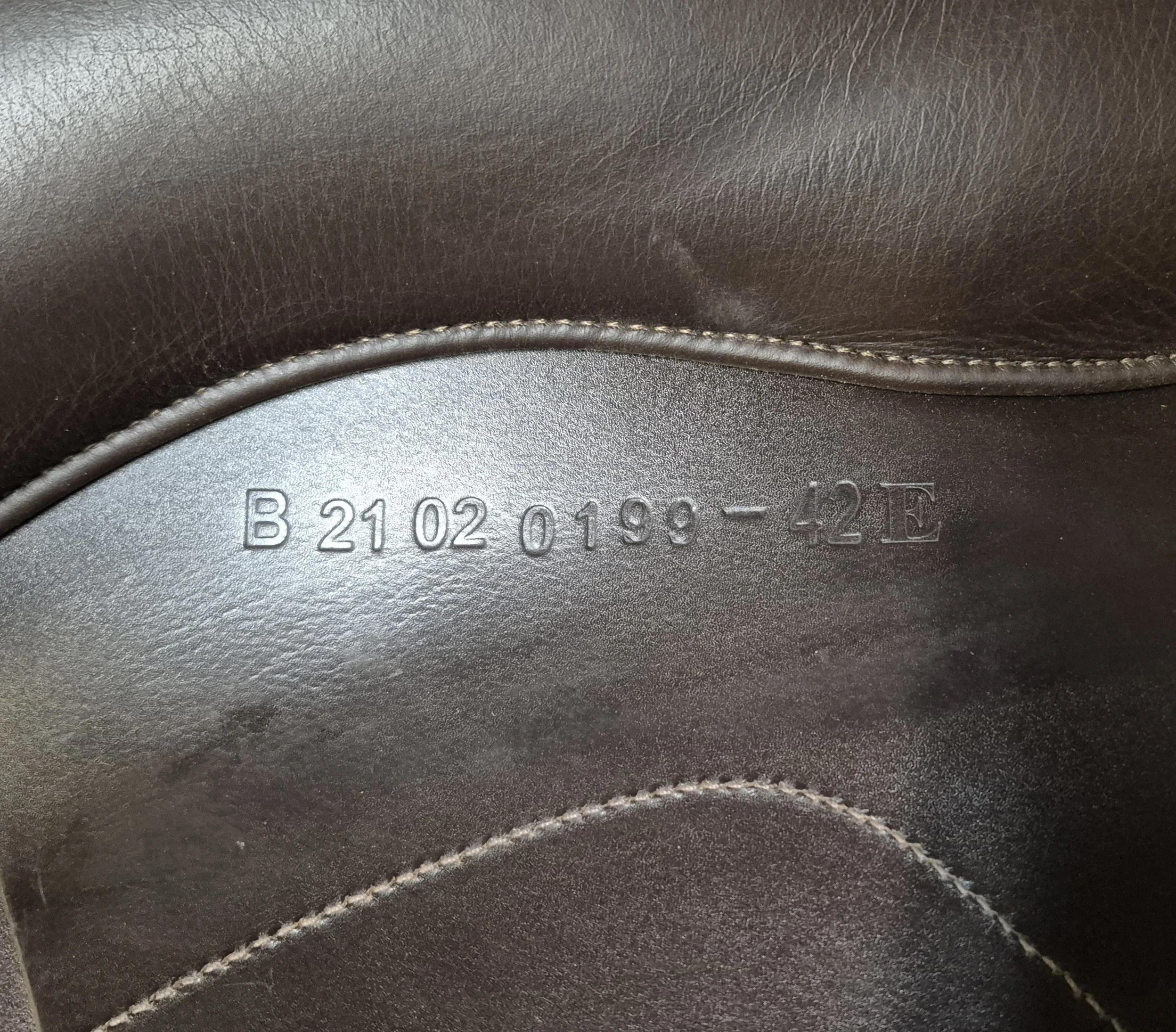 1000049073.jpg