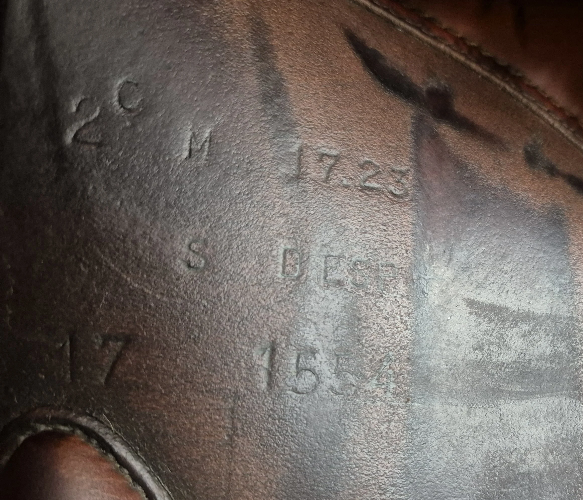1000054561.jpg