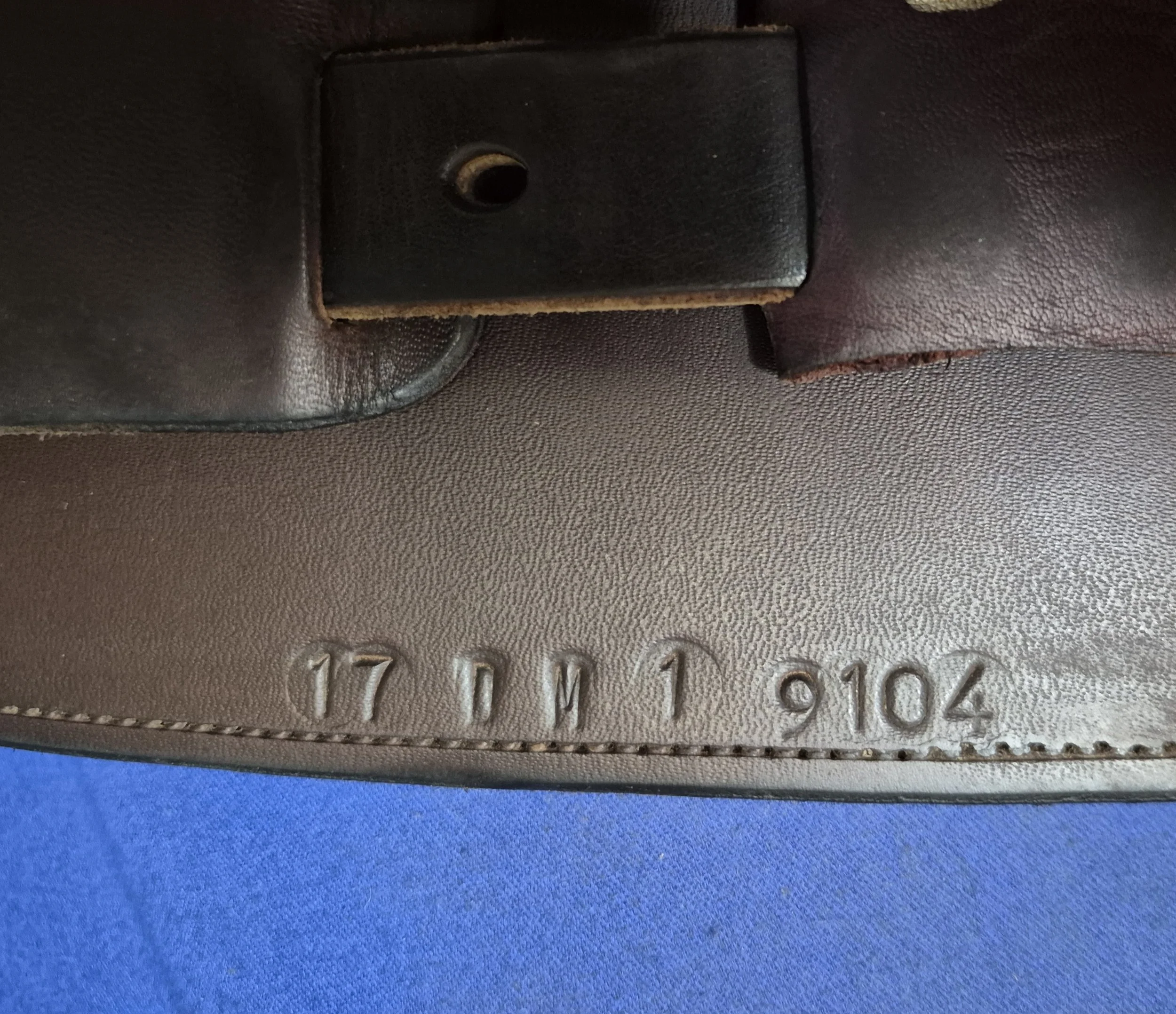 1000047891.jpg