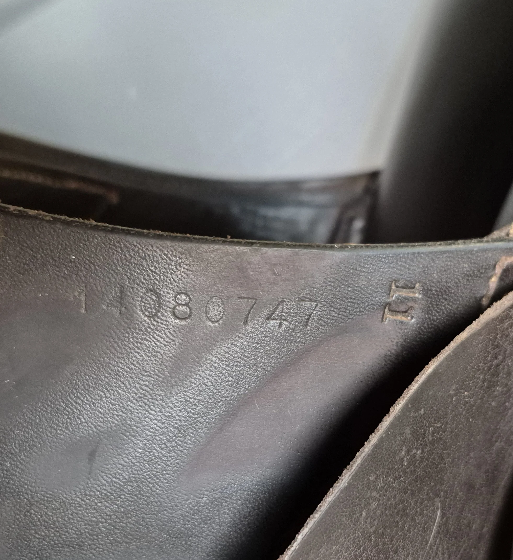 1000020063.jpg