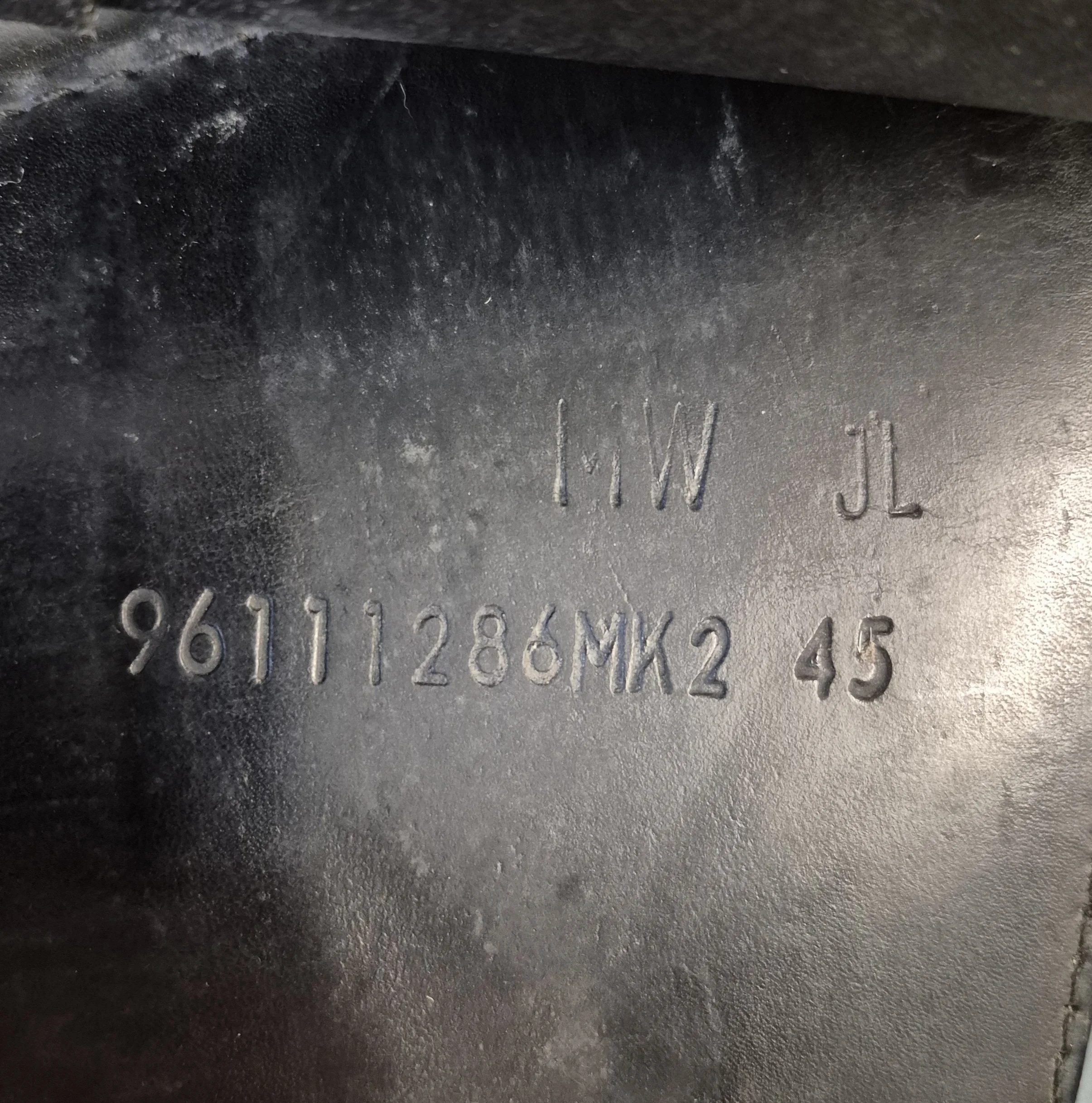 1000040291.jpg