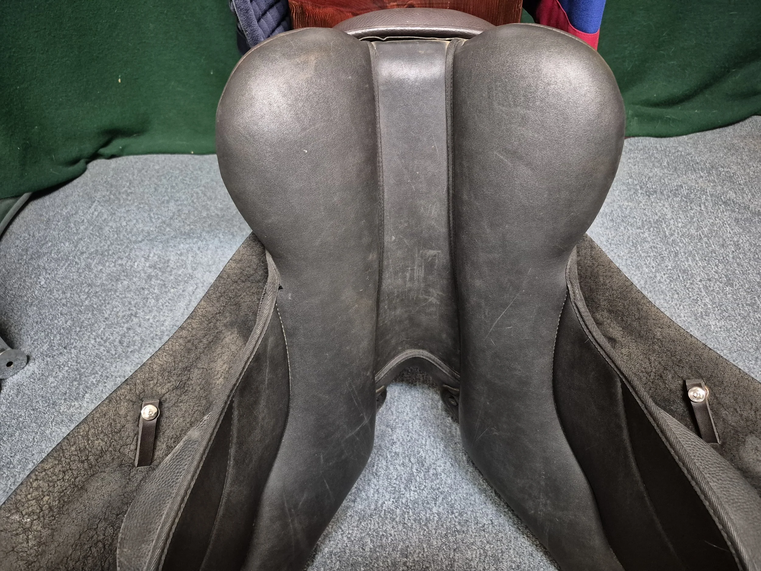 1000051591.jpg
