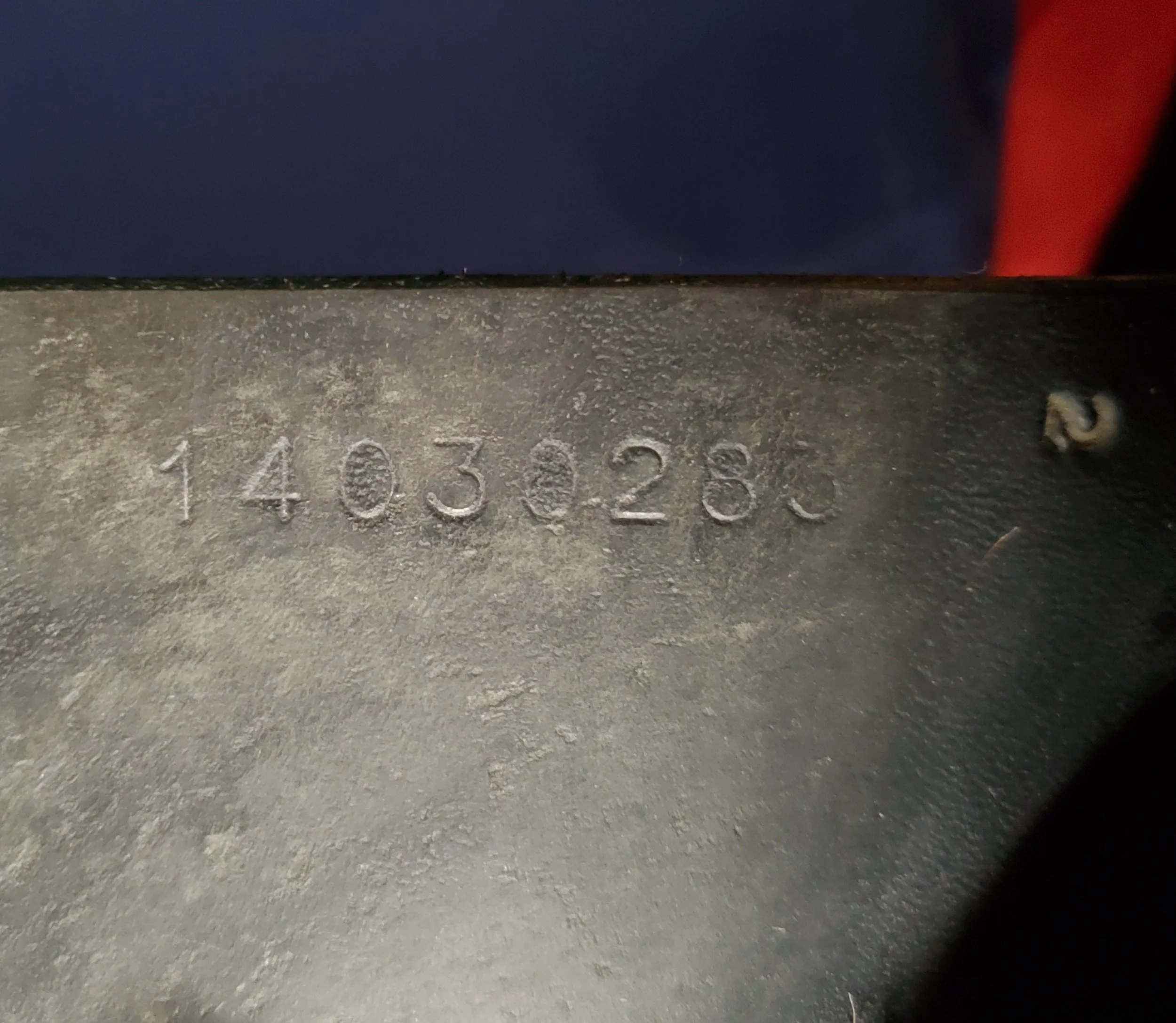 20240912_091302.jpg