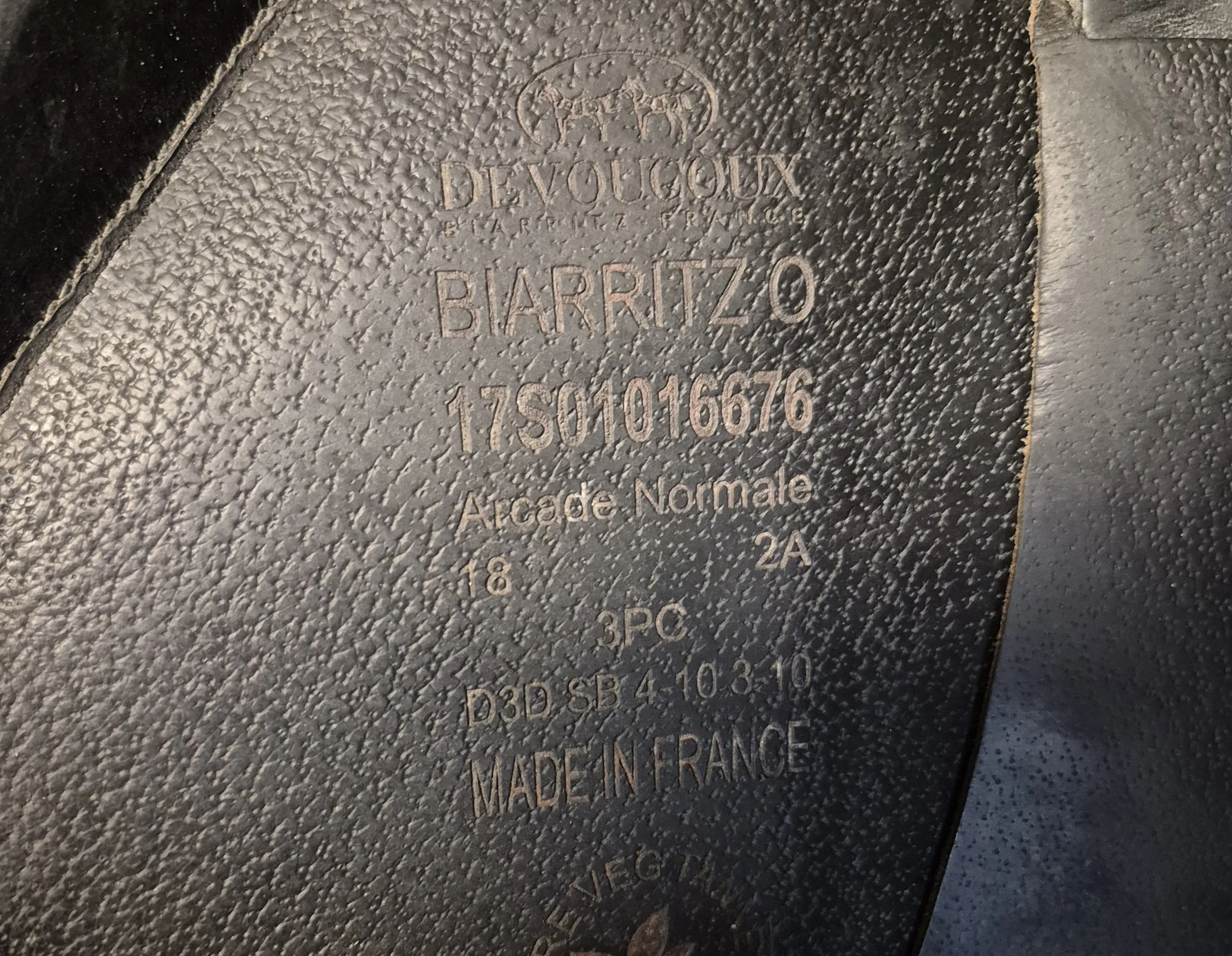 1000049081.jpg