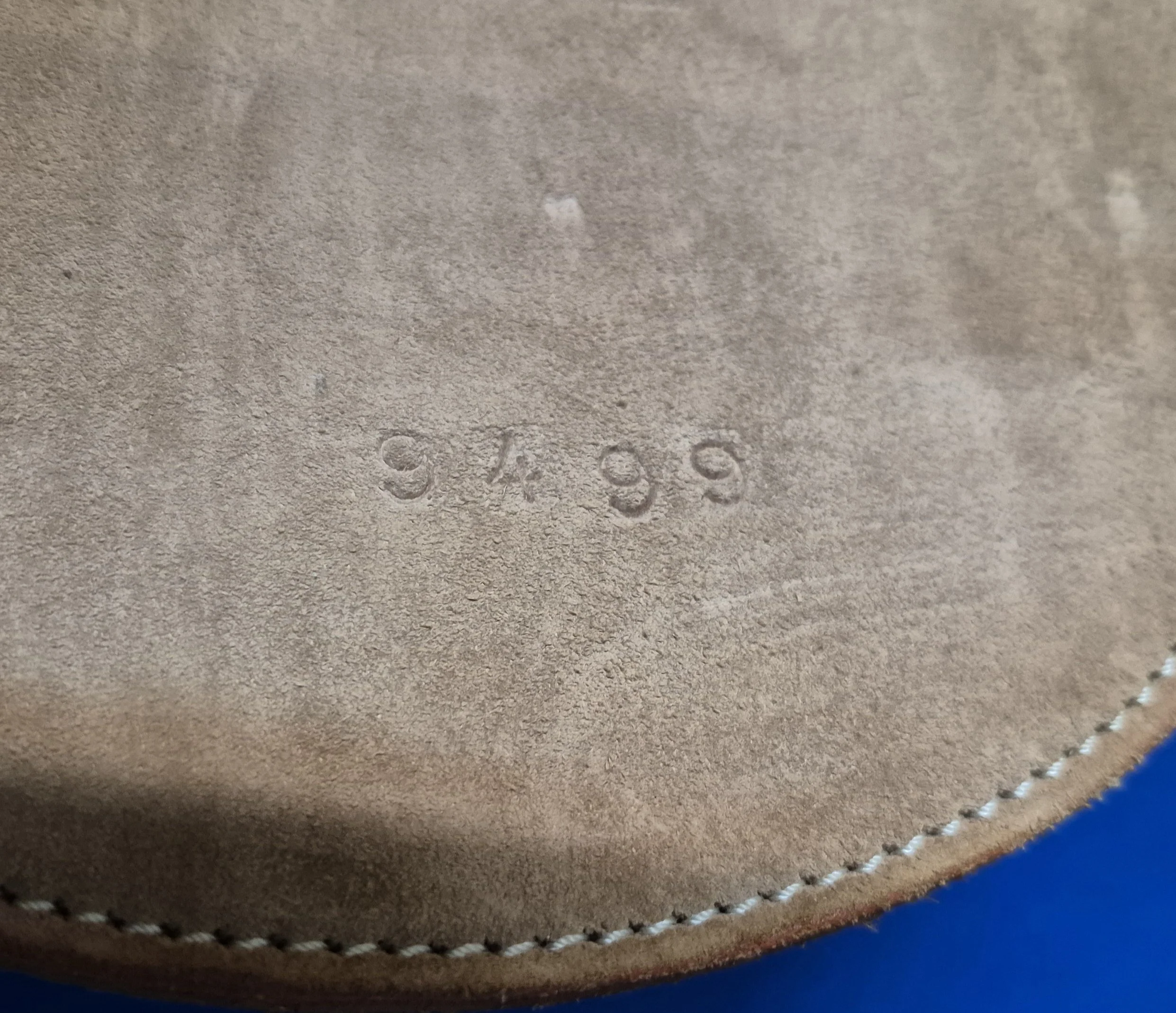 1000041710.jpg