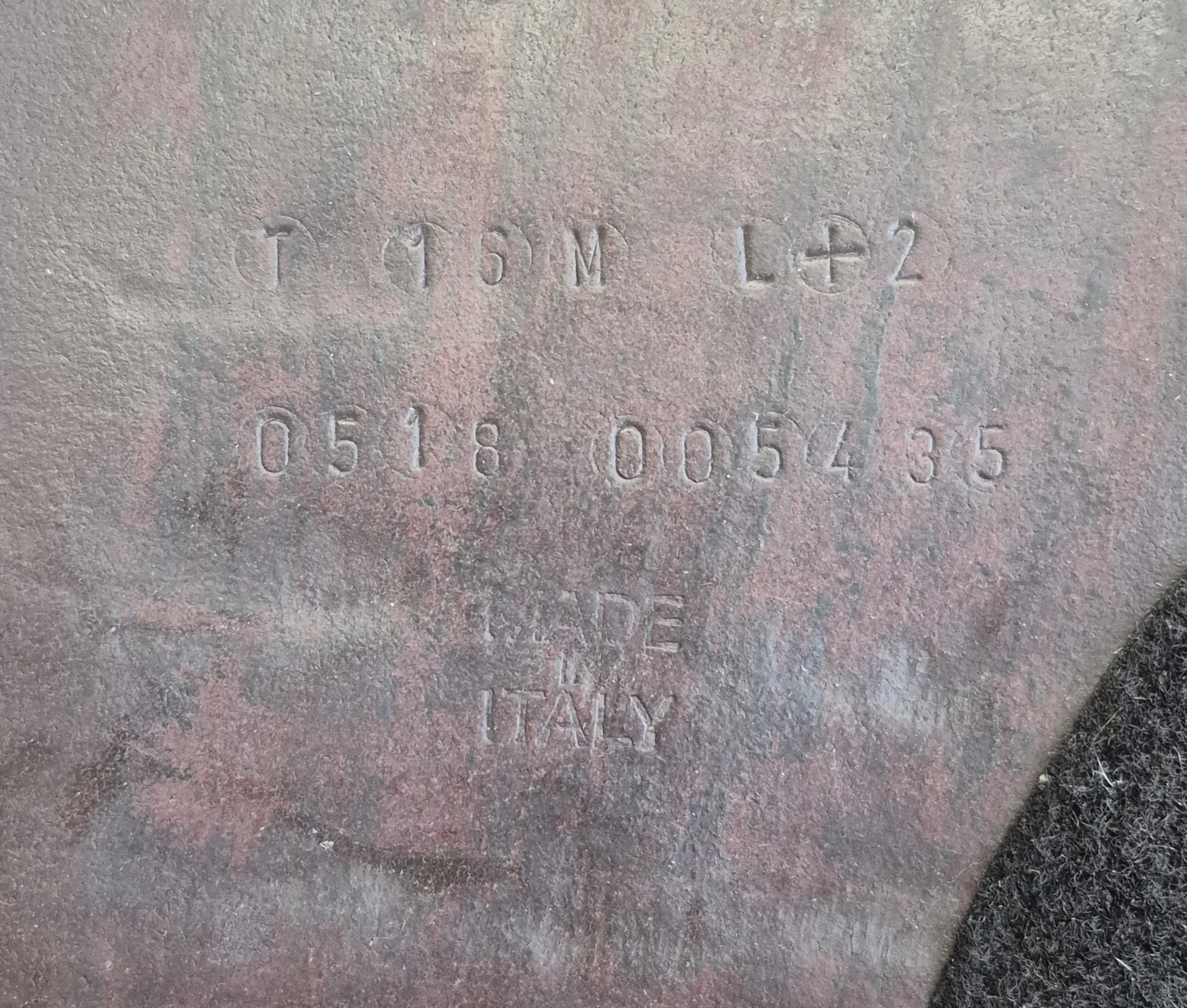 1000055925.jpg