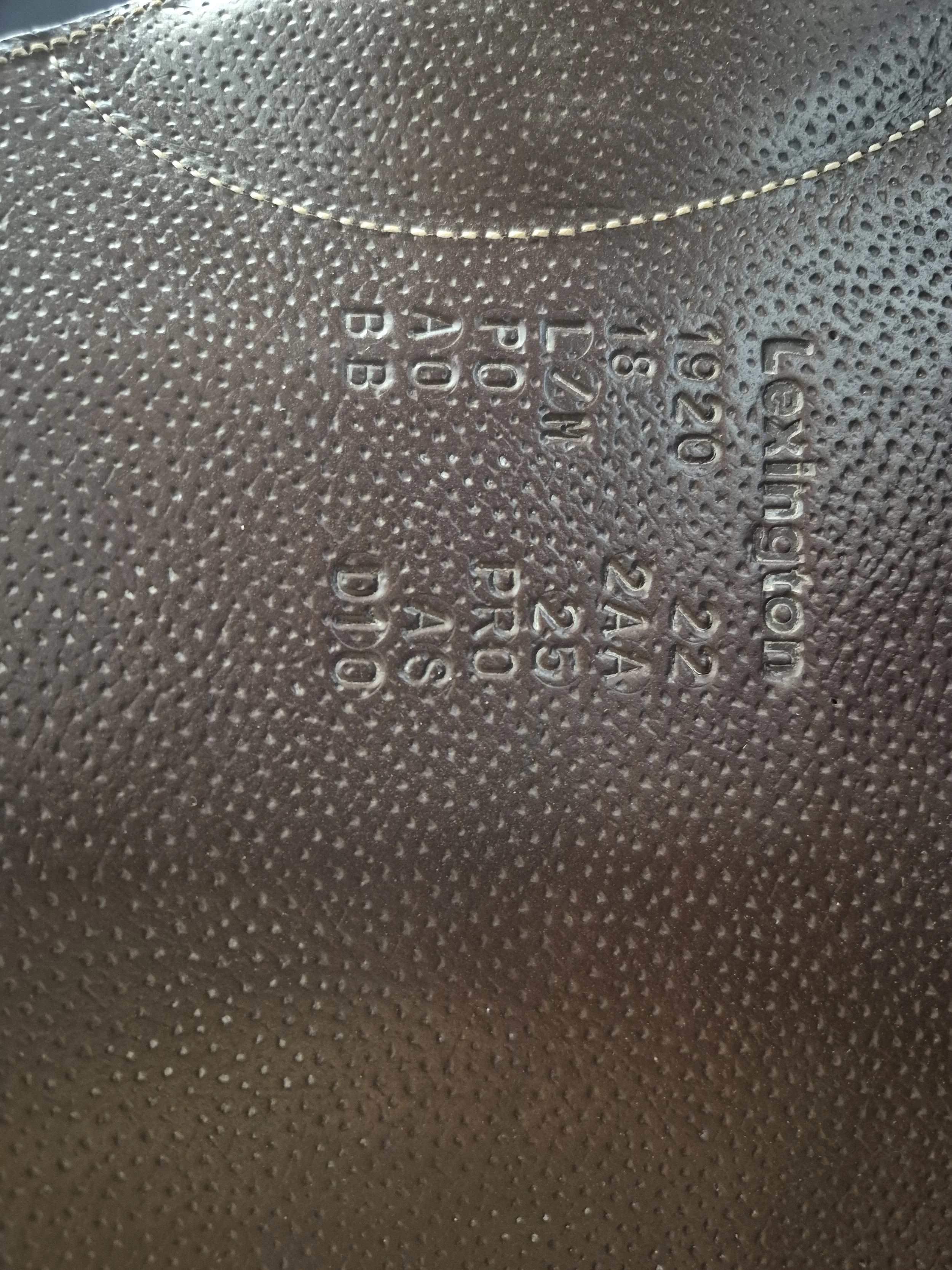1000044786.jpg