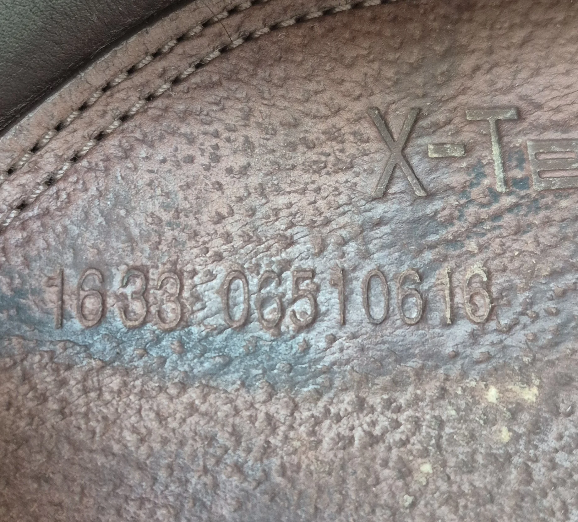 1000052411.jpg