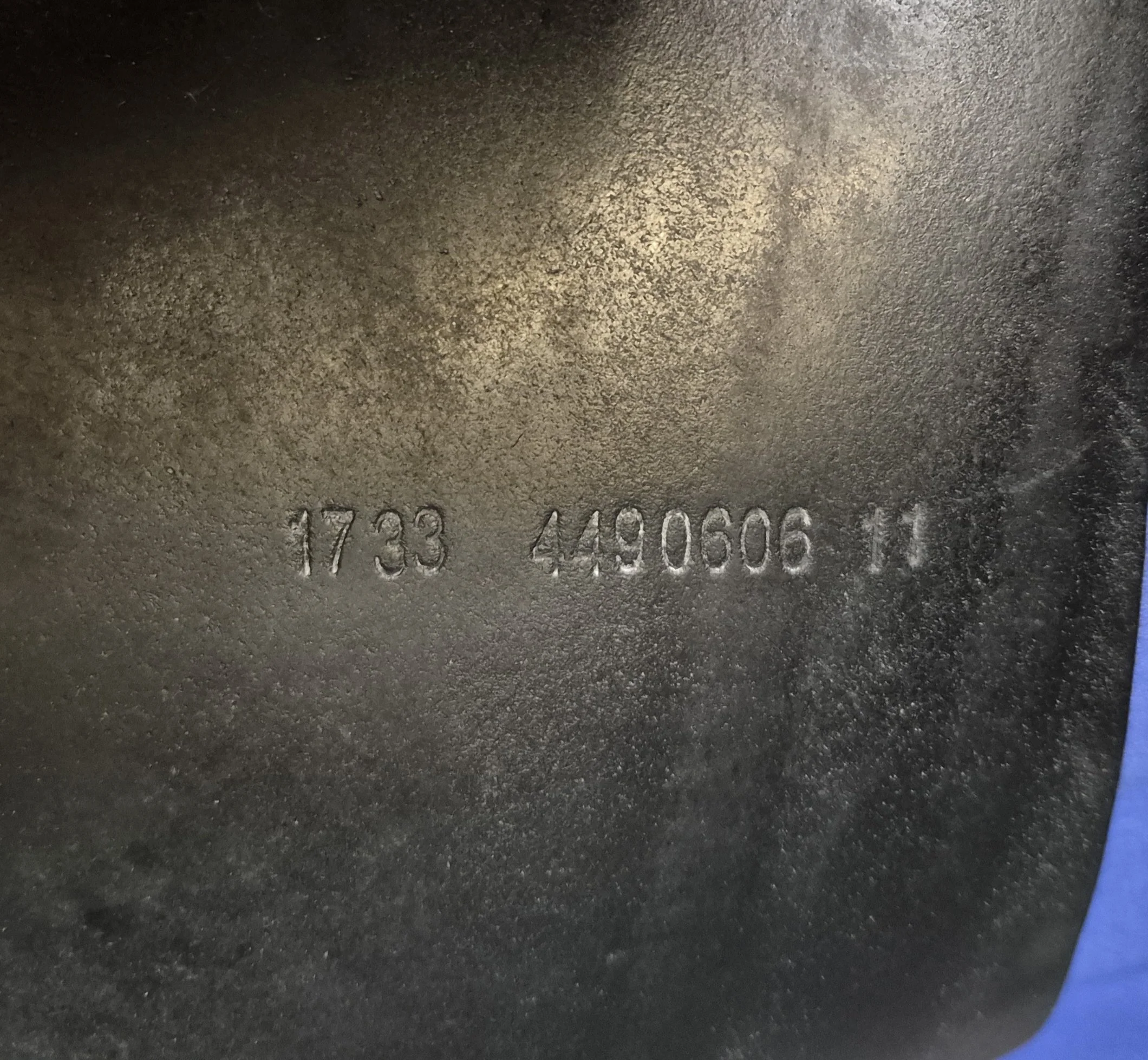 1000048022.jpg